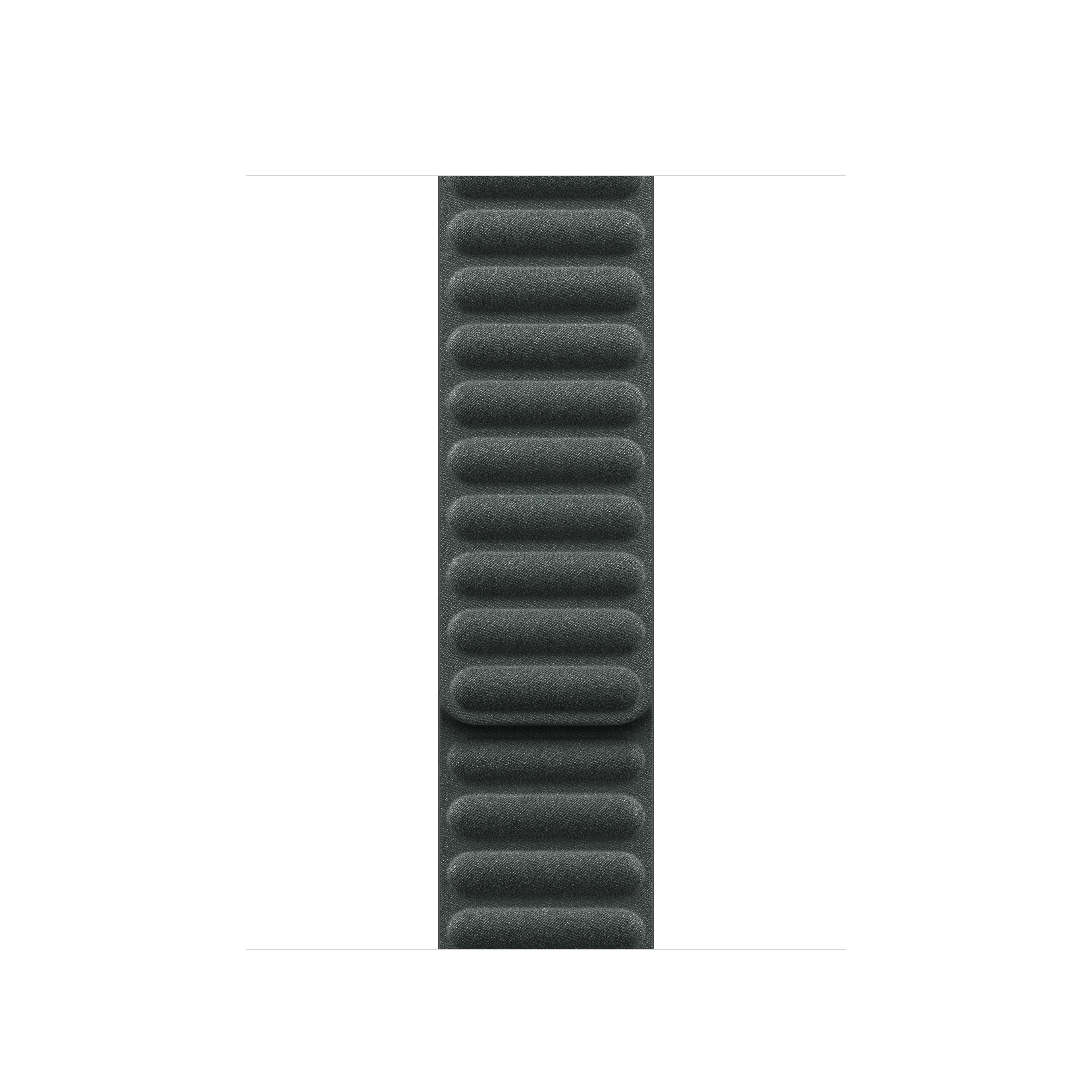 41mm Evergreen Magnetic Link - S/M
