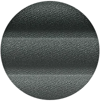 41mm Evergreen Magnetic Link - S/M - Image 4