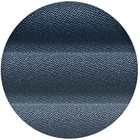 45mm Pacific Blue Magnetic Link - M/L - Image 4