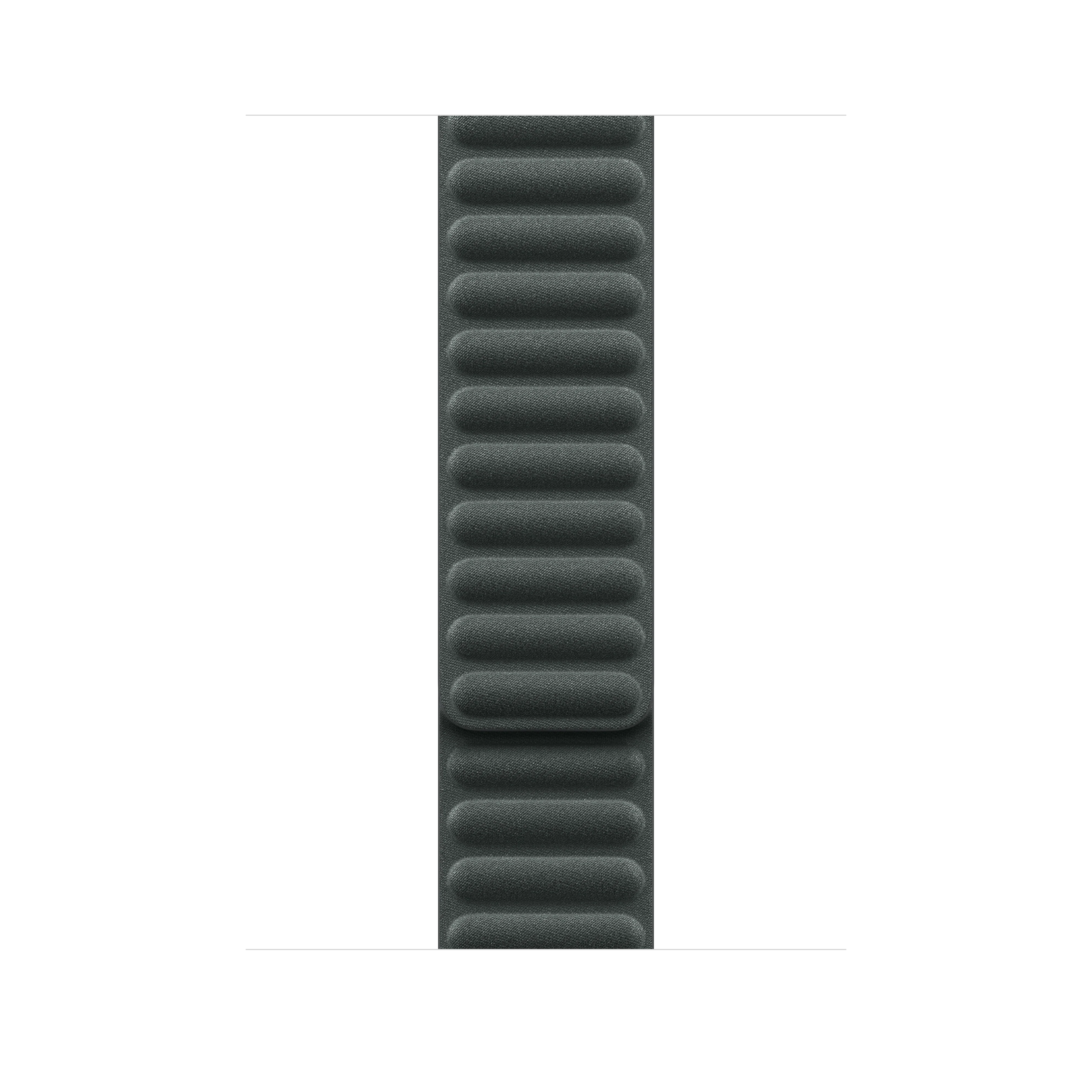 45mm Evergreen Magnetic Link - S/M