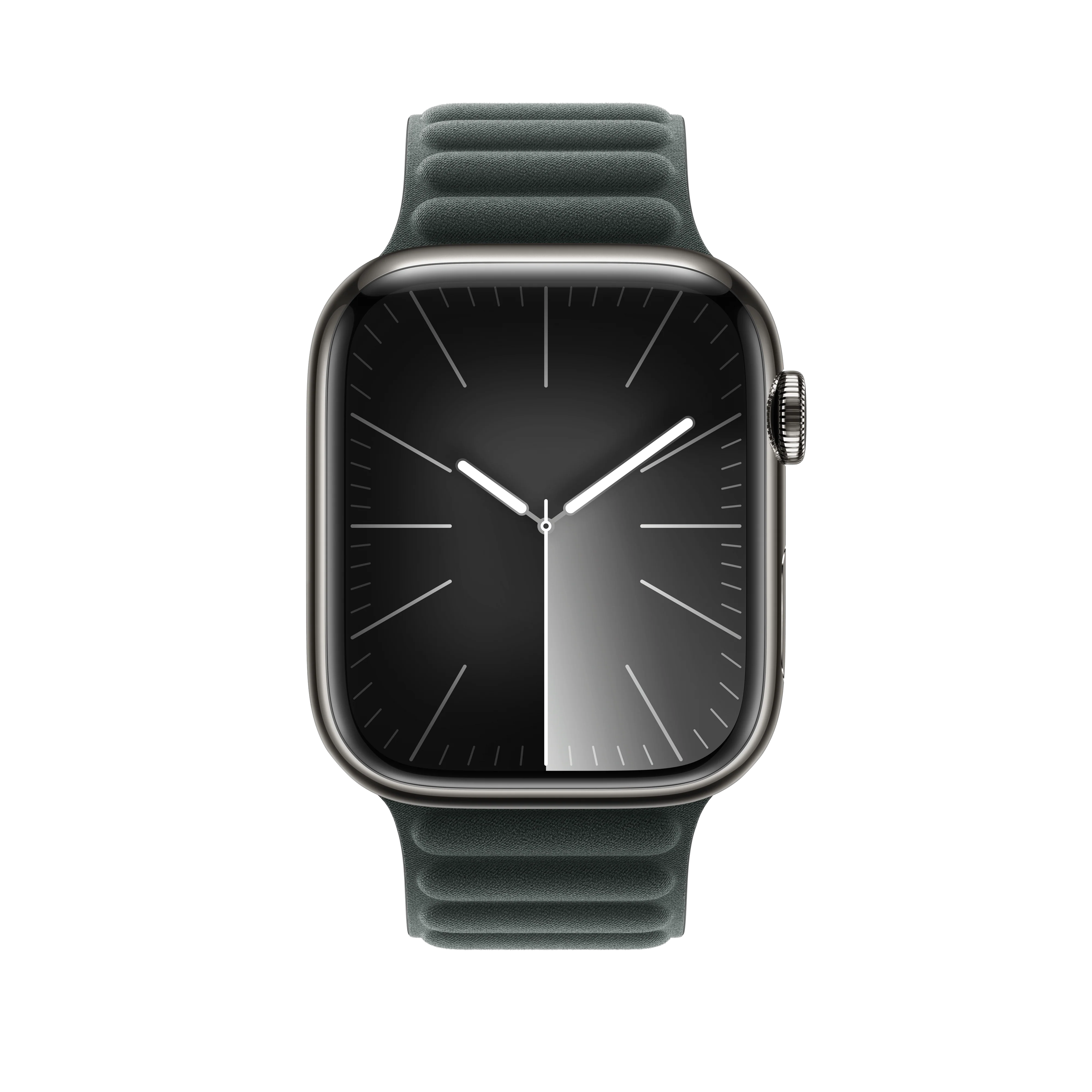 45mm Evergreen Magnetic Link - M/L - Image 3