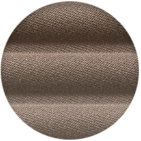 45mm Taupe Magnetic Link - S/M - Image 4