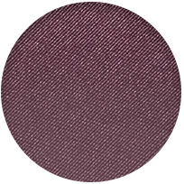 41mm Mulberry Modern Buckle - Large - Image 4