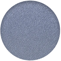 41mm Lavender Blue Modern Buckle - Small - Image 4