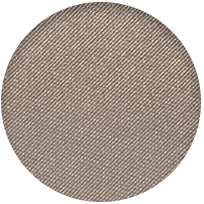 41mm Tan Modern Buckle - Large - Image 4