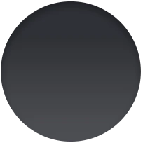 41mm Midnight Sport Band - S/M - Image 4