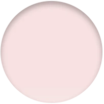 41mm Light Pink Sport Band - S/M - Image 4