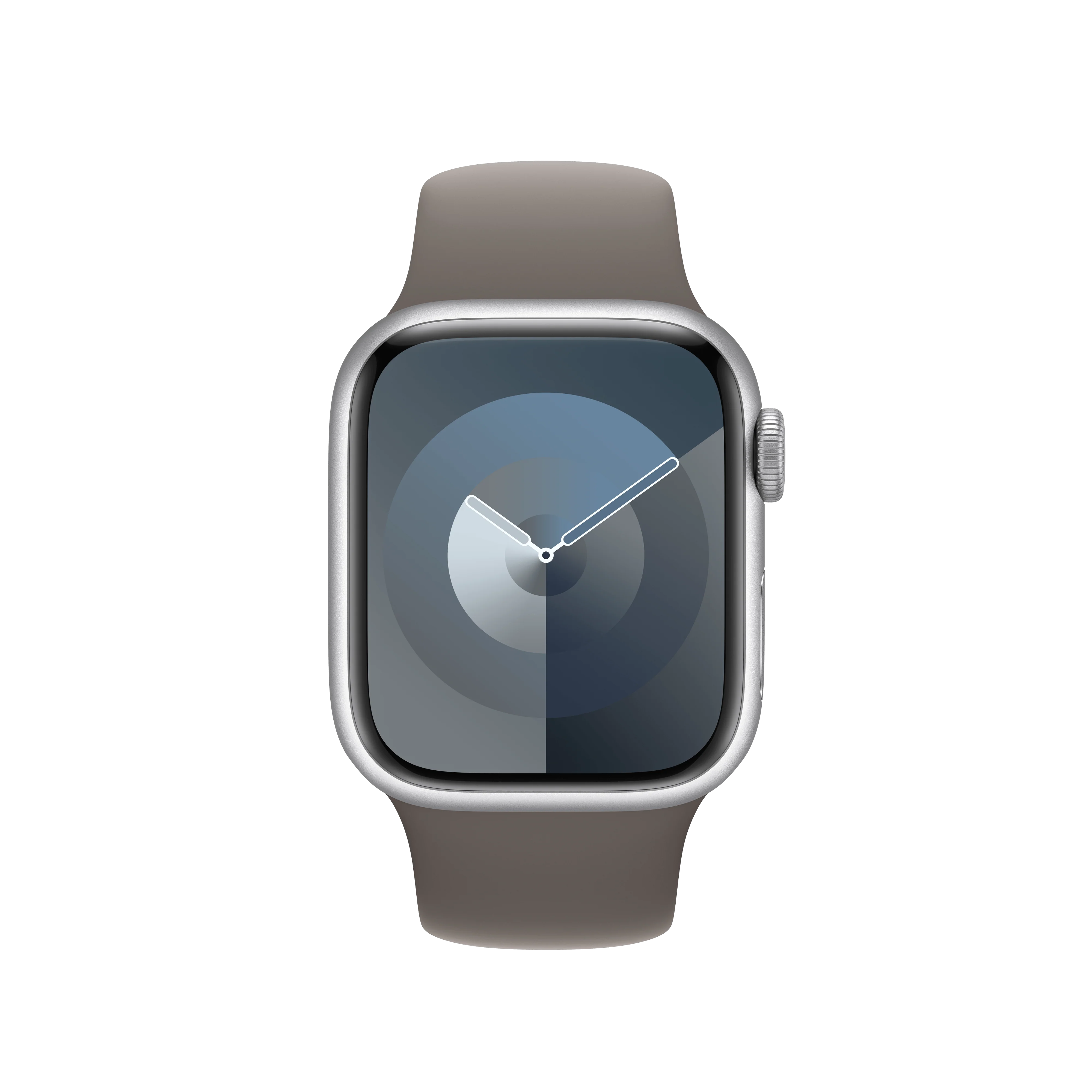 41mm Clay Sport Band - S/M - Image 3
