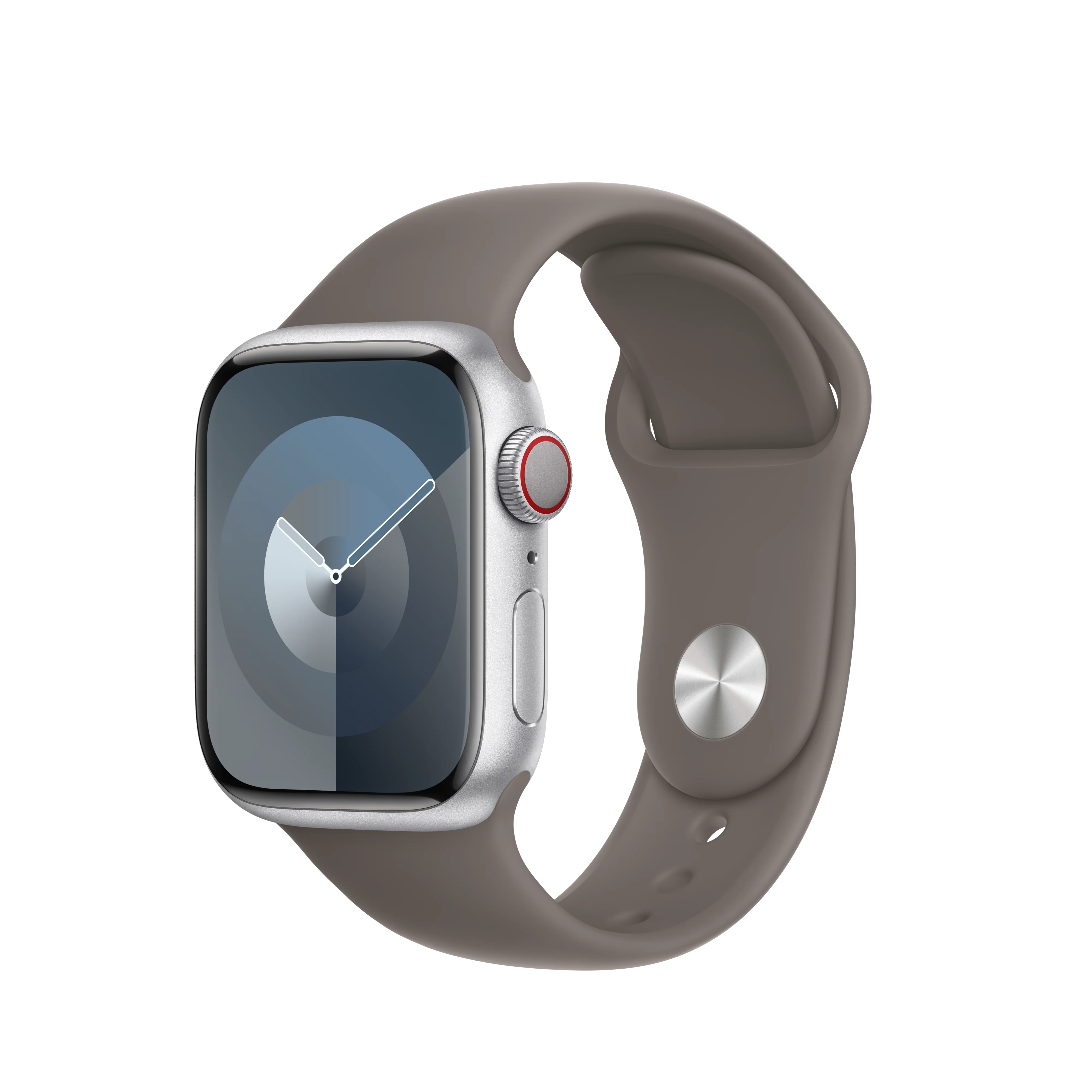 41mm Clay Sport Band - M/L - Image 2