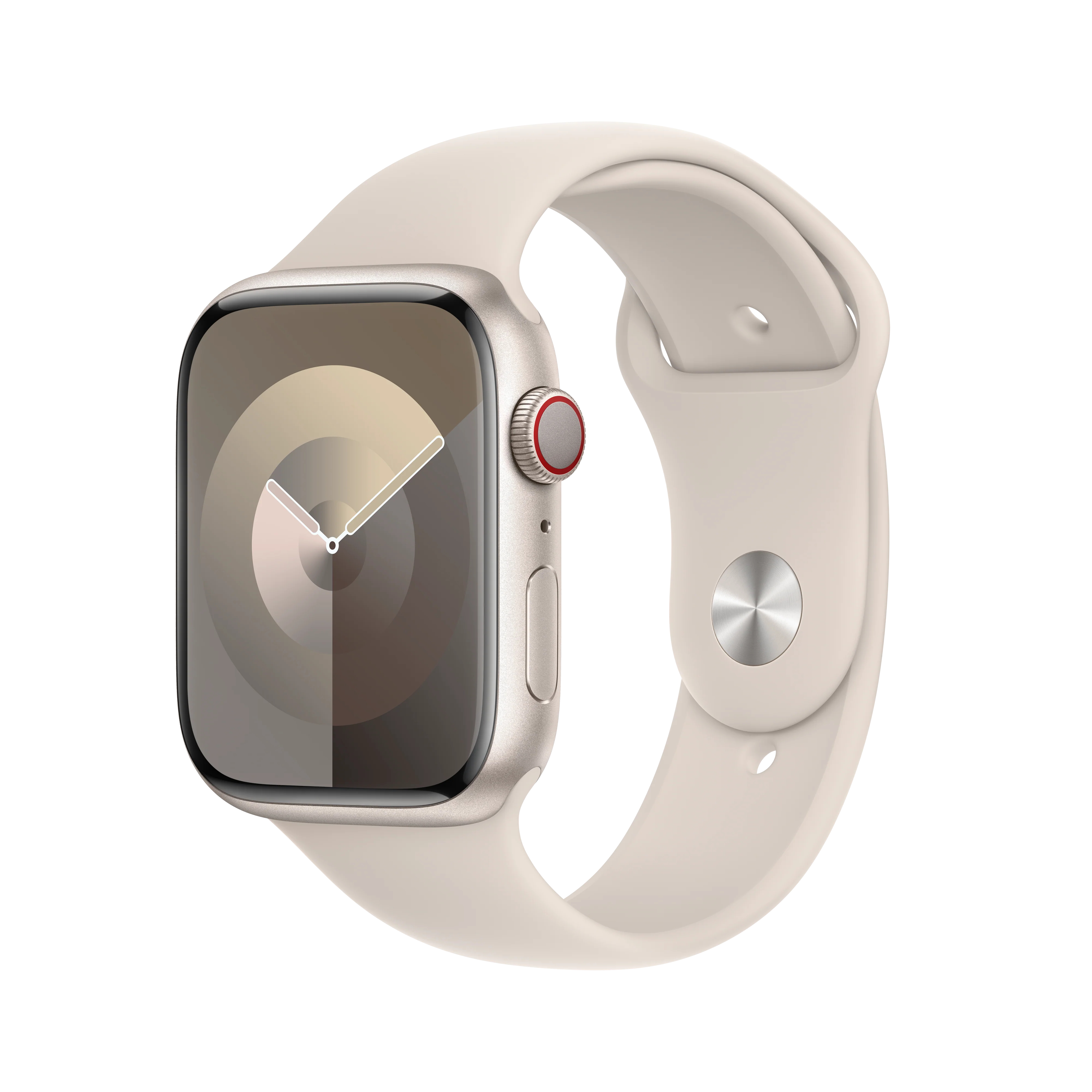 45mm Starlight Sport Band - S/M - Image 2