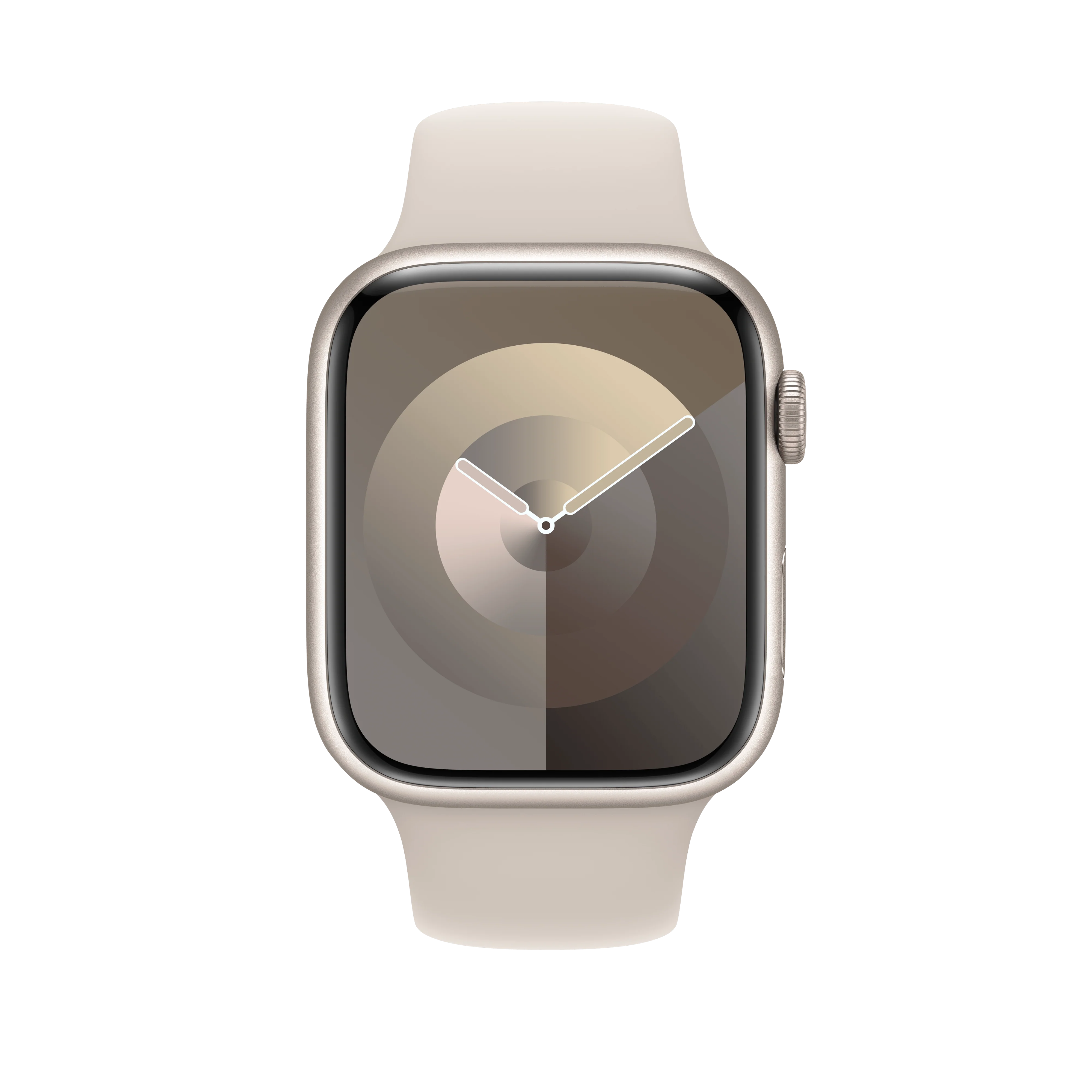 45mm Starlight Sport Band - M/L - Image 3