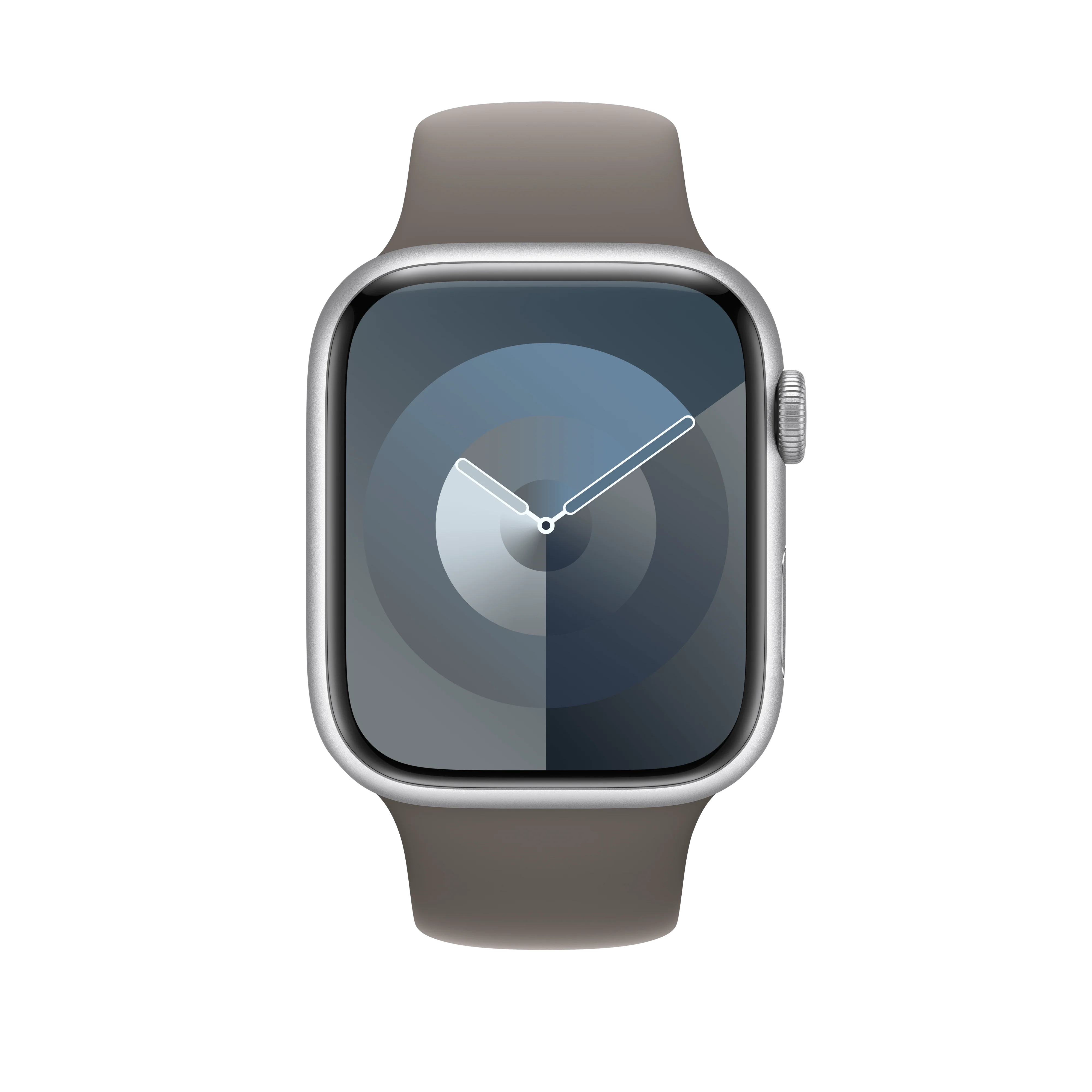 45mm Clay Sport Band - S/M - Image 3