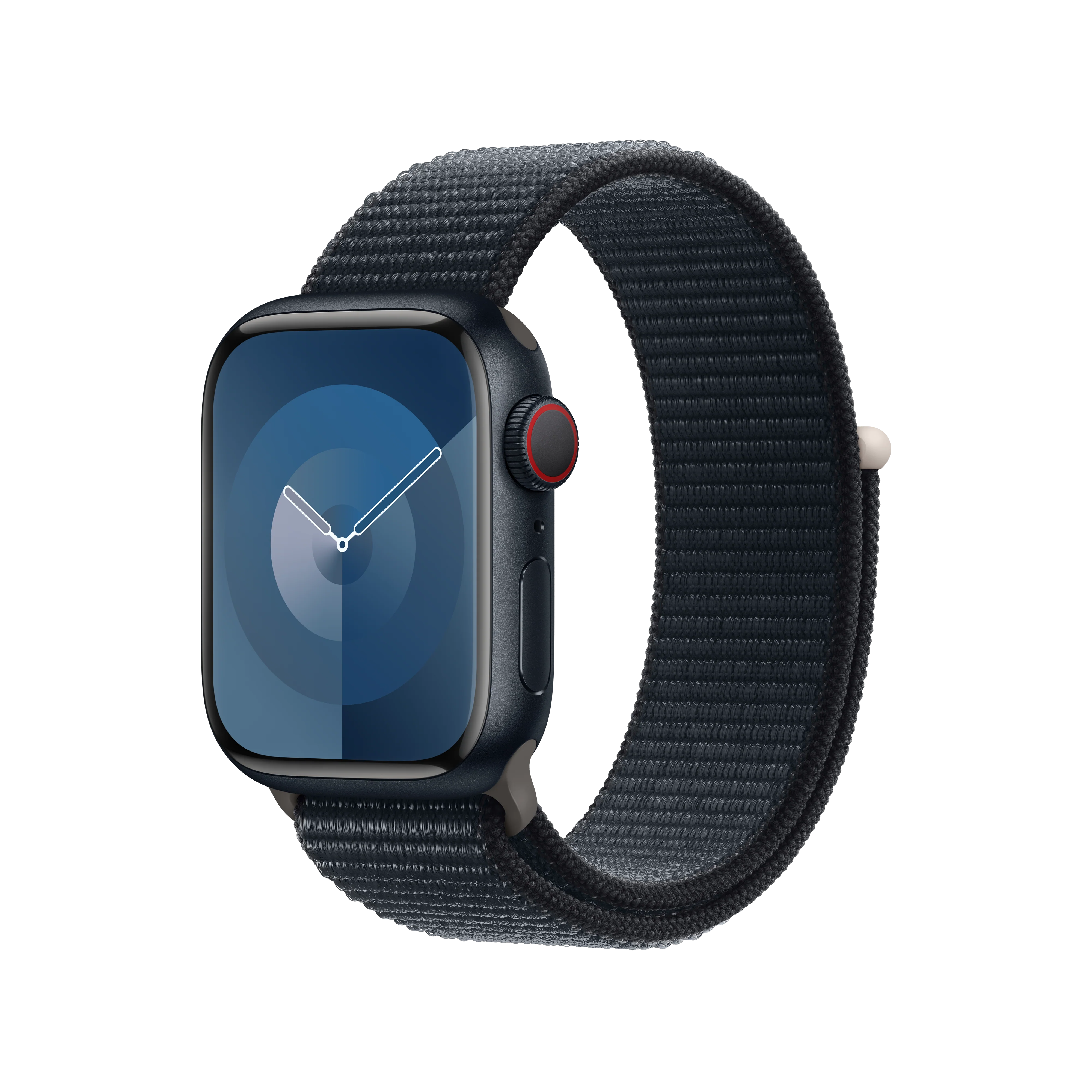 41mm Midnight Sport Loop - Image 2