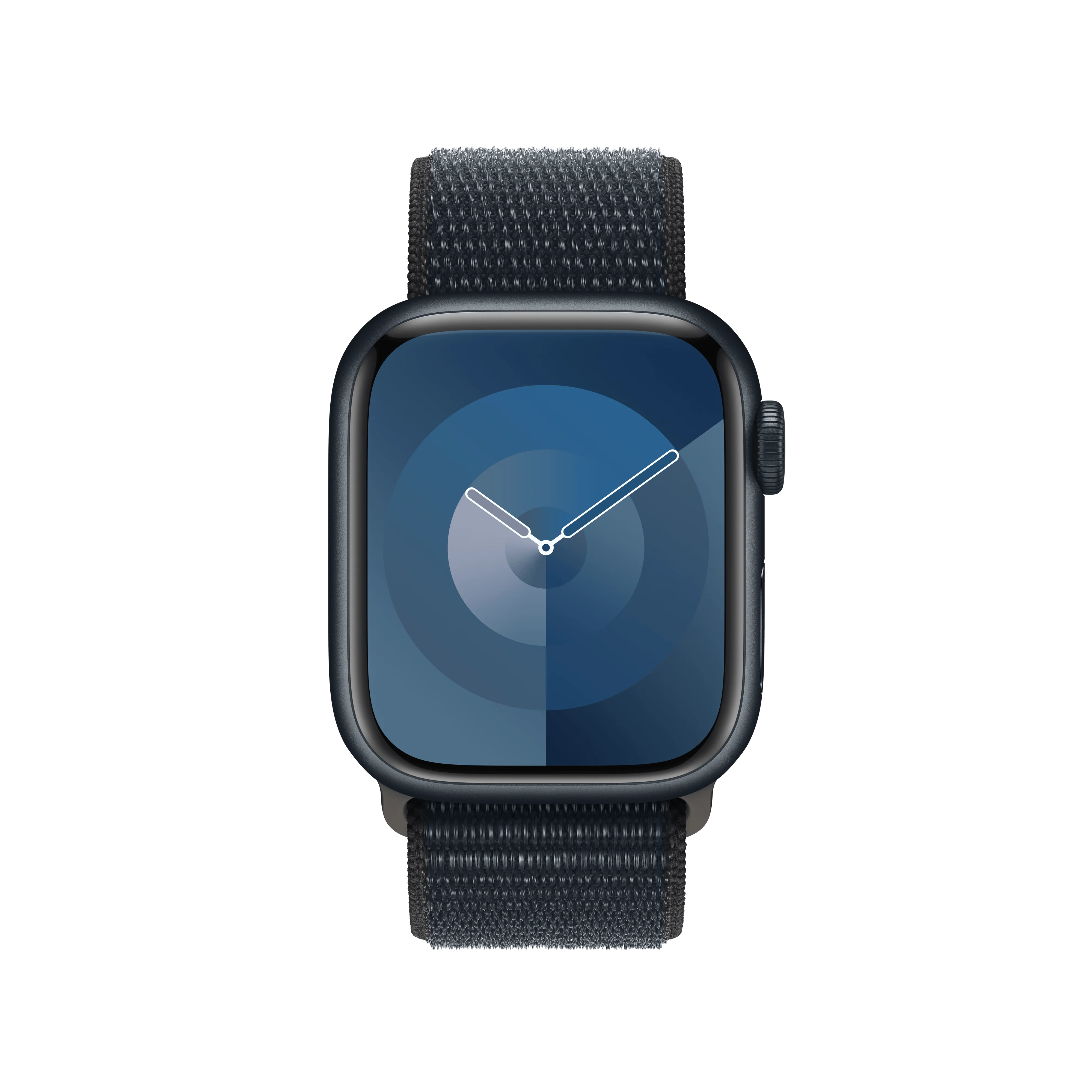 41mm Midnight Sport Loop - Image 3
