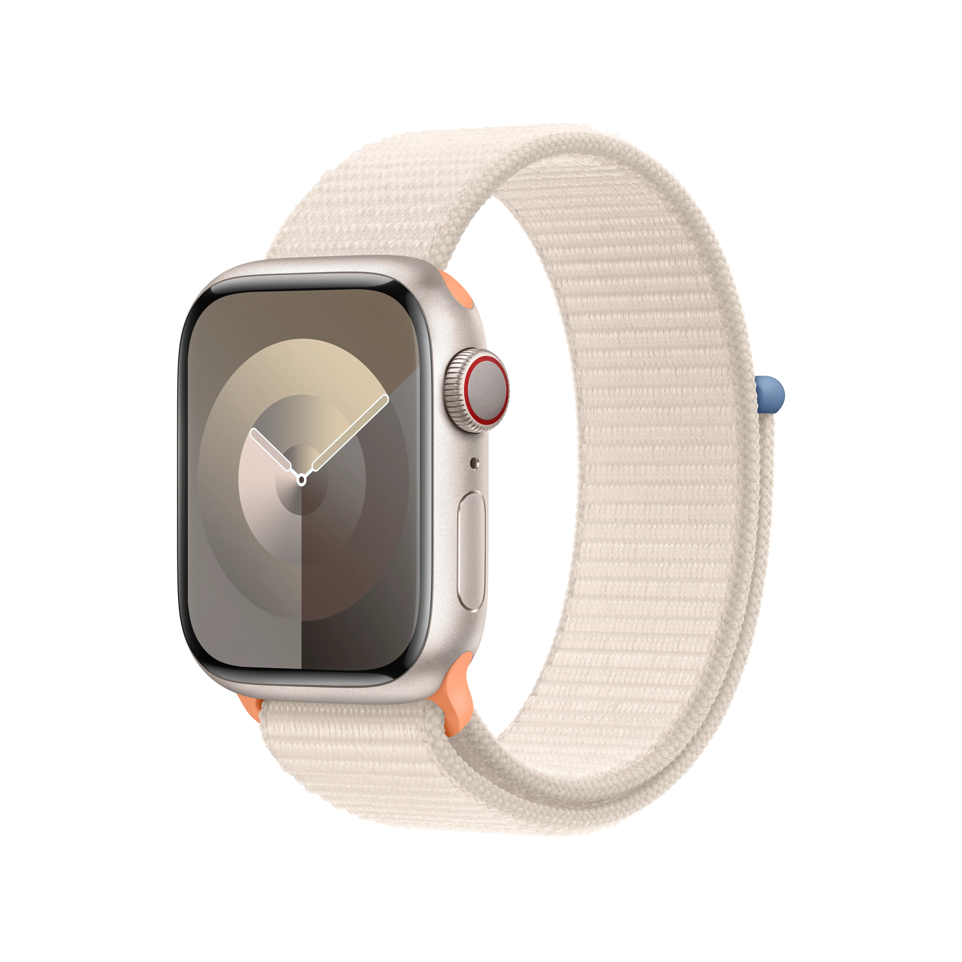 41mm Starlight Sport Loop - Image 2