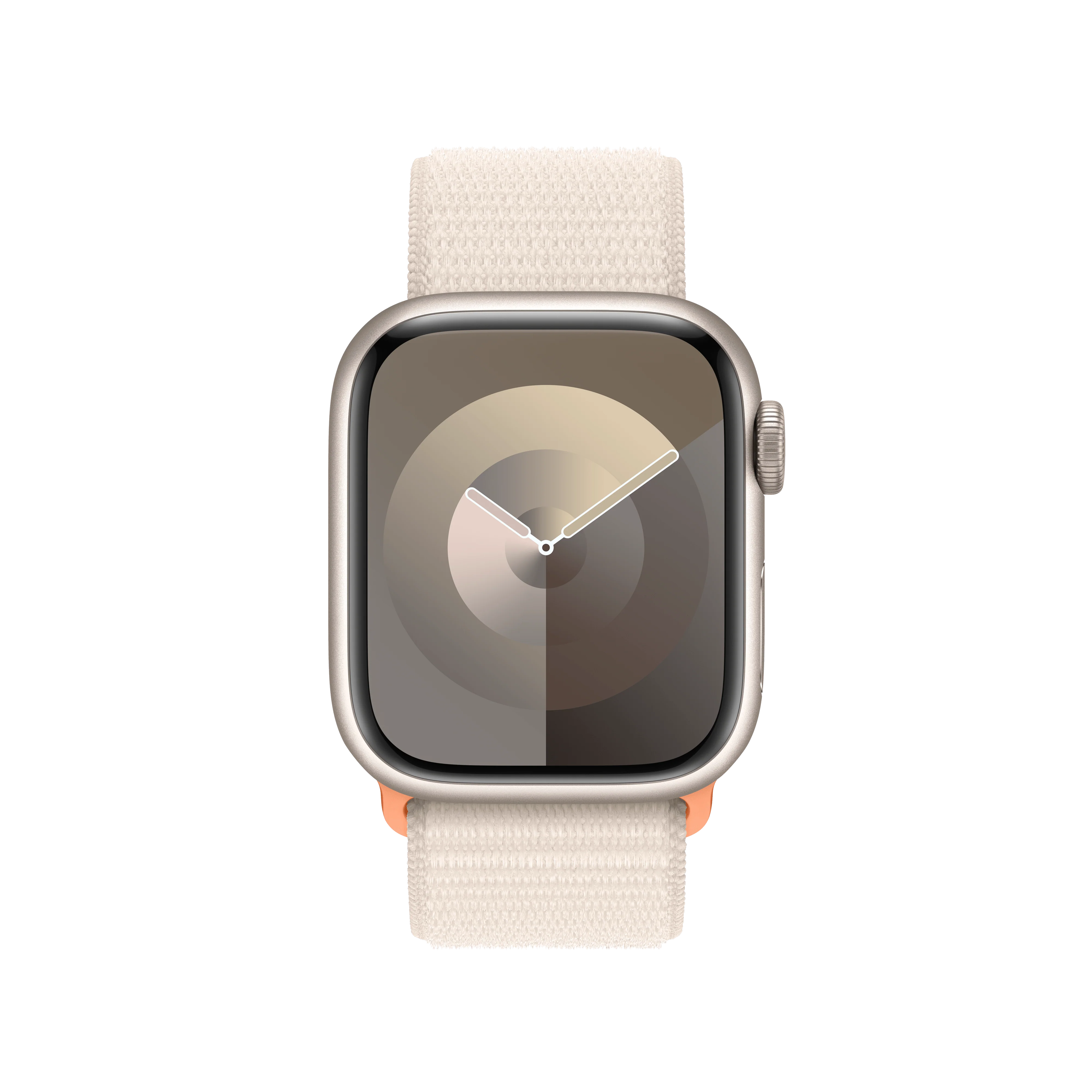 41mm Starlight Sport Loop - Image 3