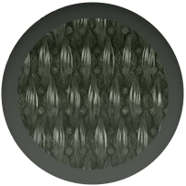 41mm Cypress Sport Loop - Image 4