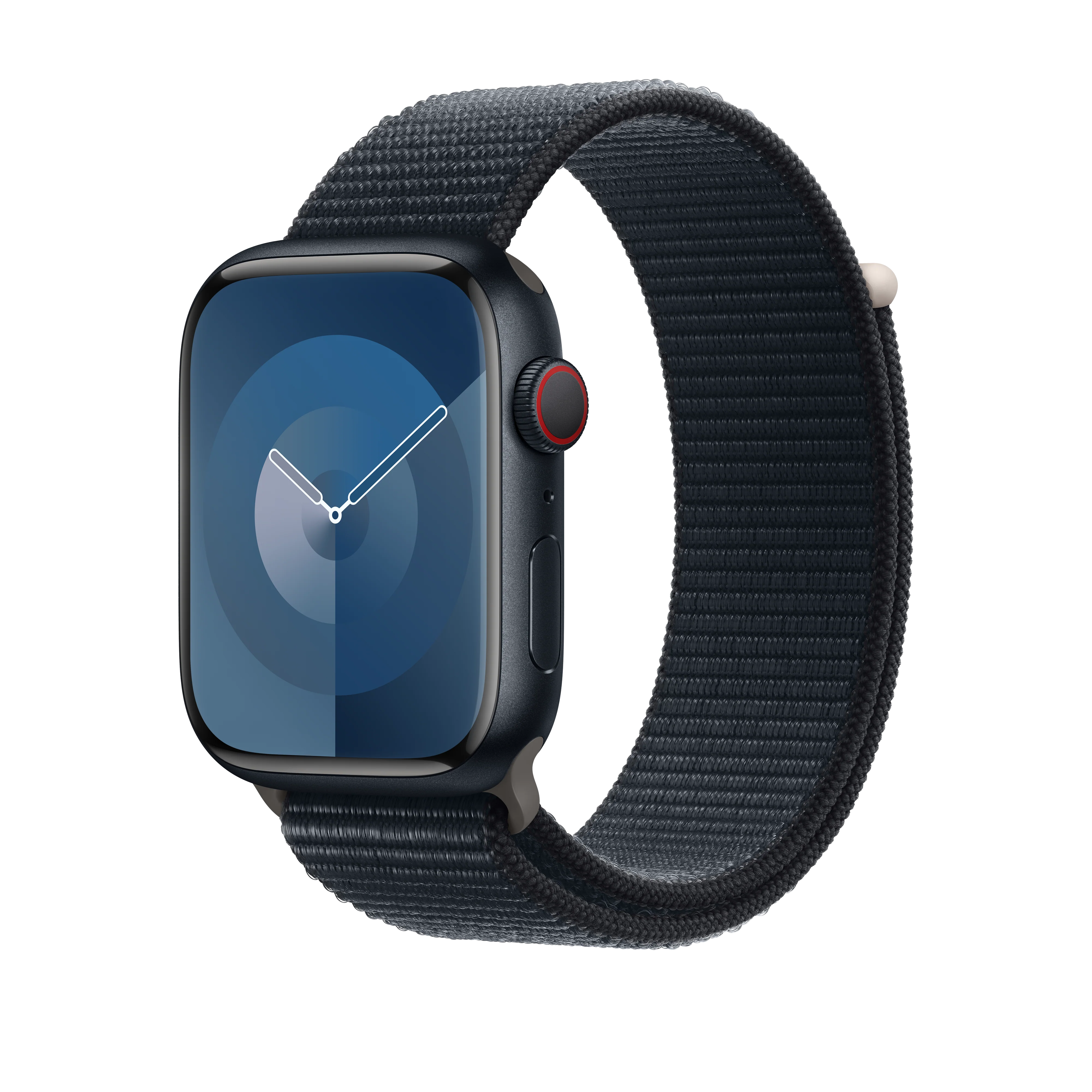45mm Midnight Sport Loop - Image 2