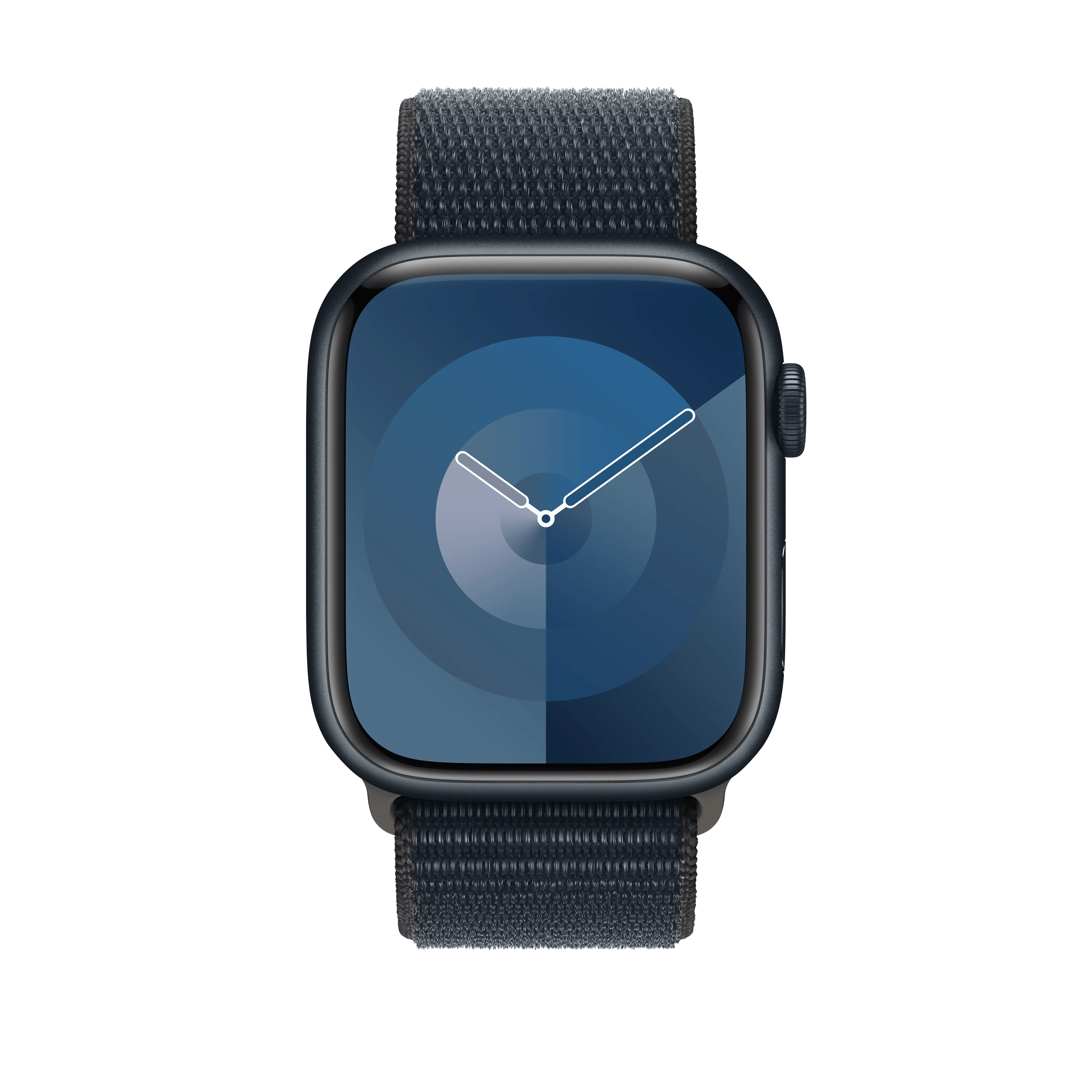 45mm Midnight Sport Loop - Extra Large - Image 3