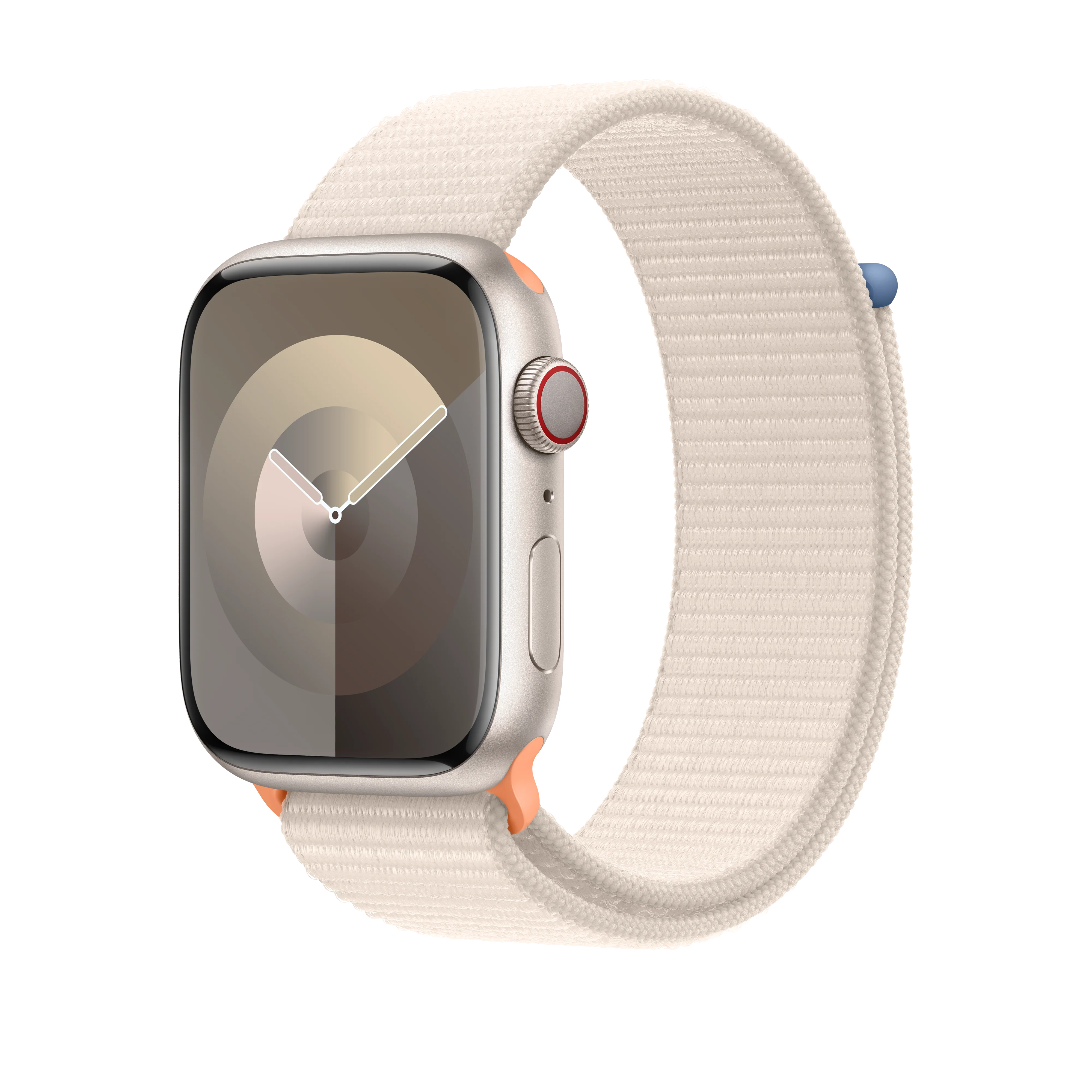 45mm Starlight Sport Loop - Image 2