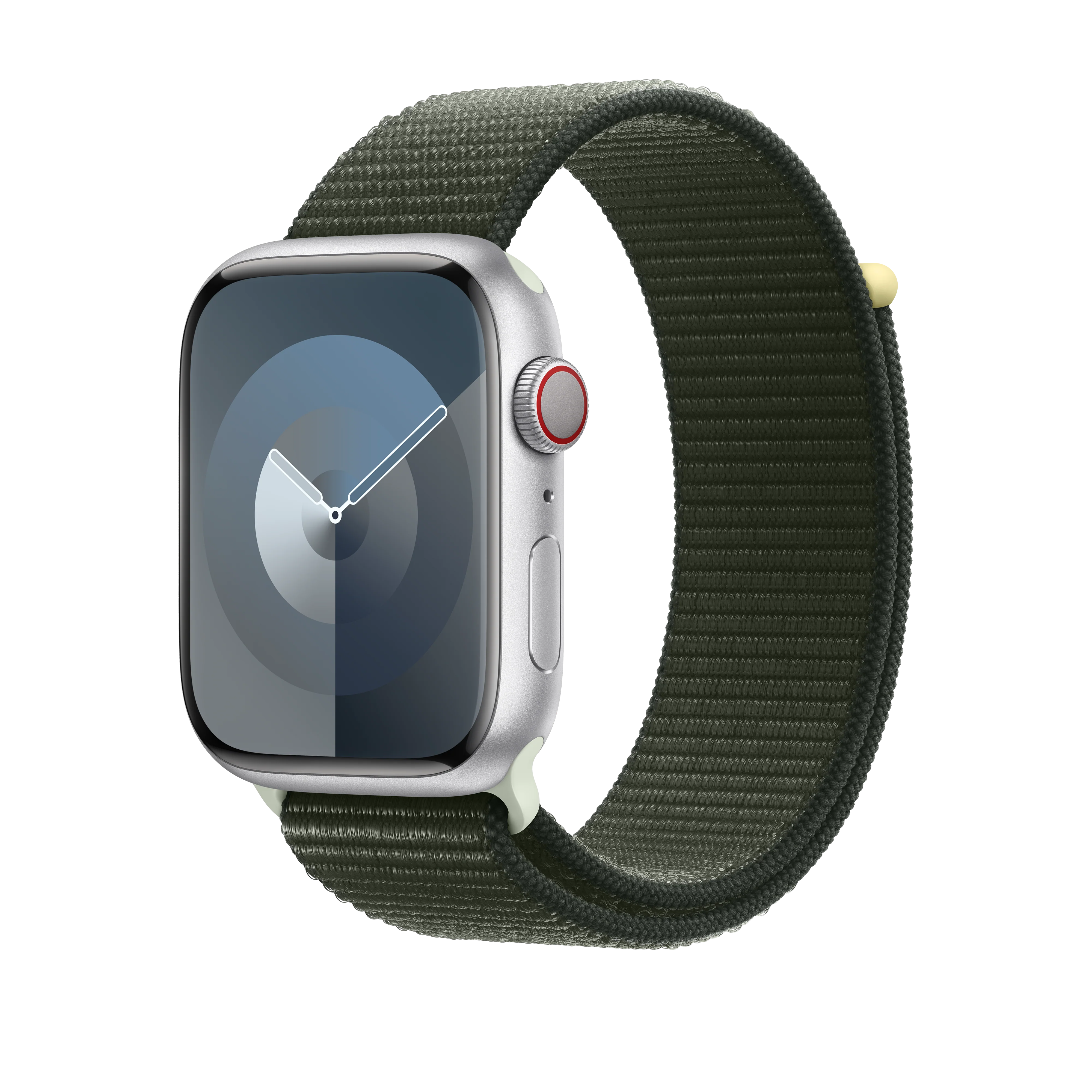 45mm Cypress Sport Loop - Image 2
