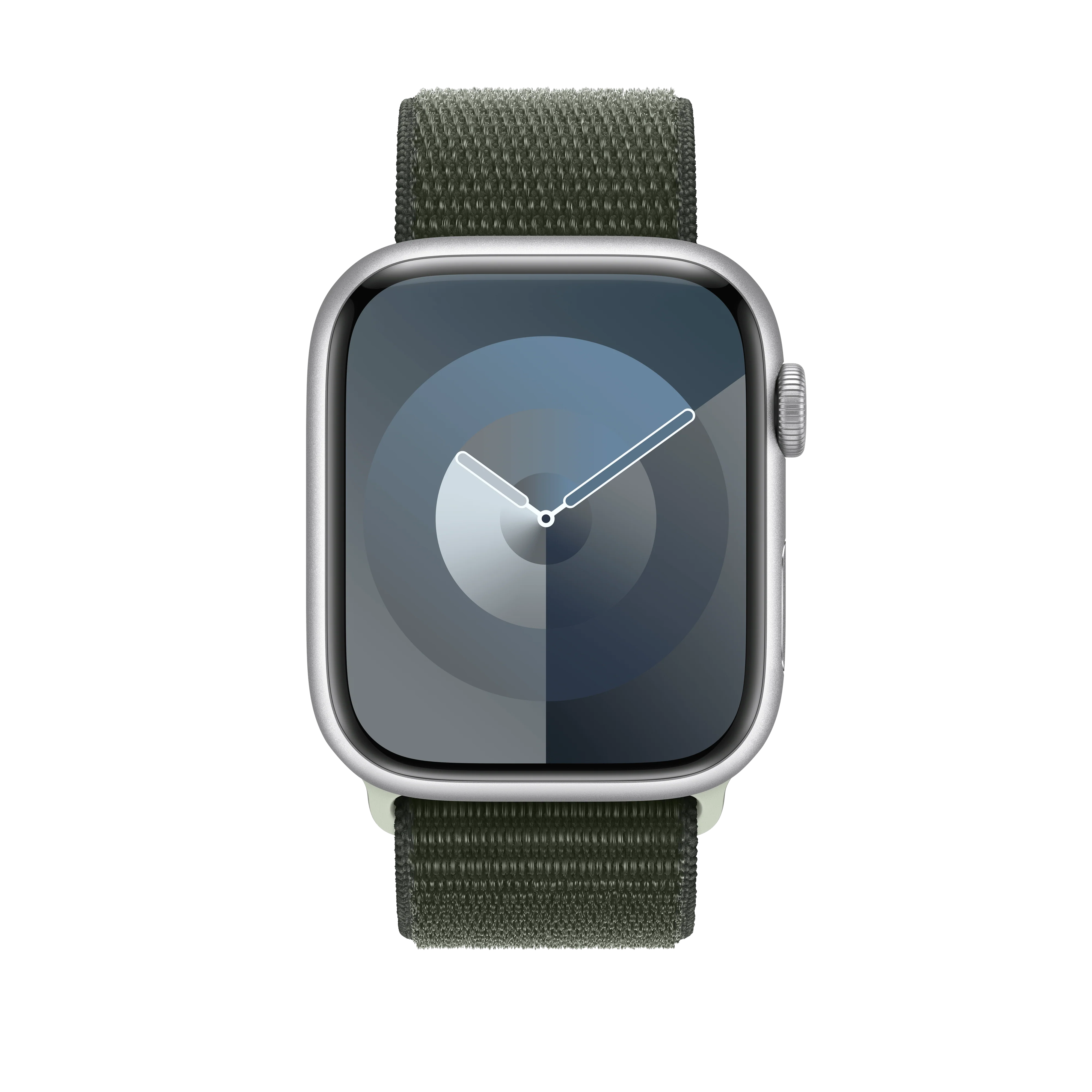 45mm Cypress Sport Loop - Image 3