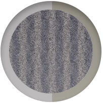 49mm Green/Grey Trail Loop - S/M - Image 5