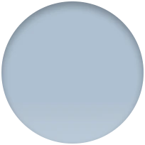 41mm Light Blue Sport Band - S/M - Image 4
