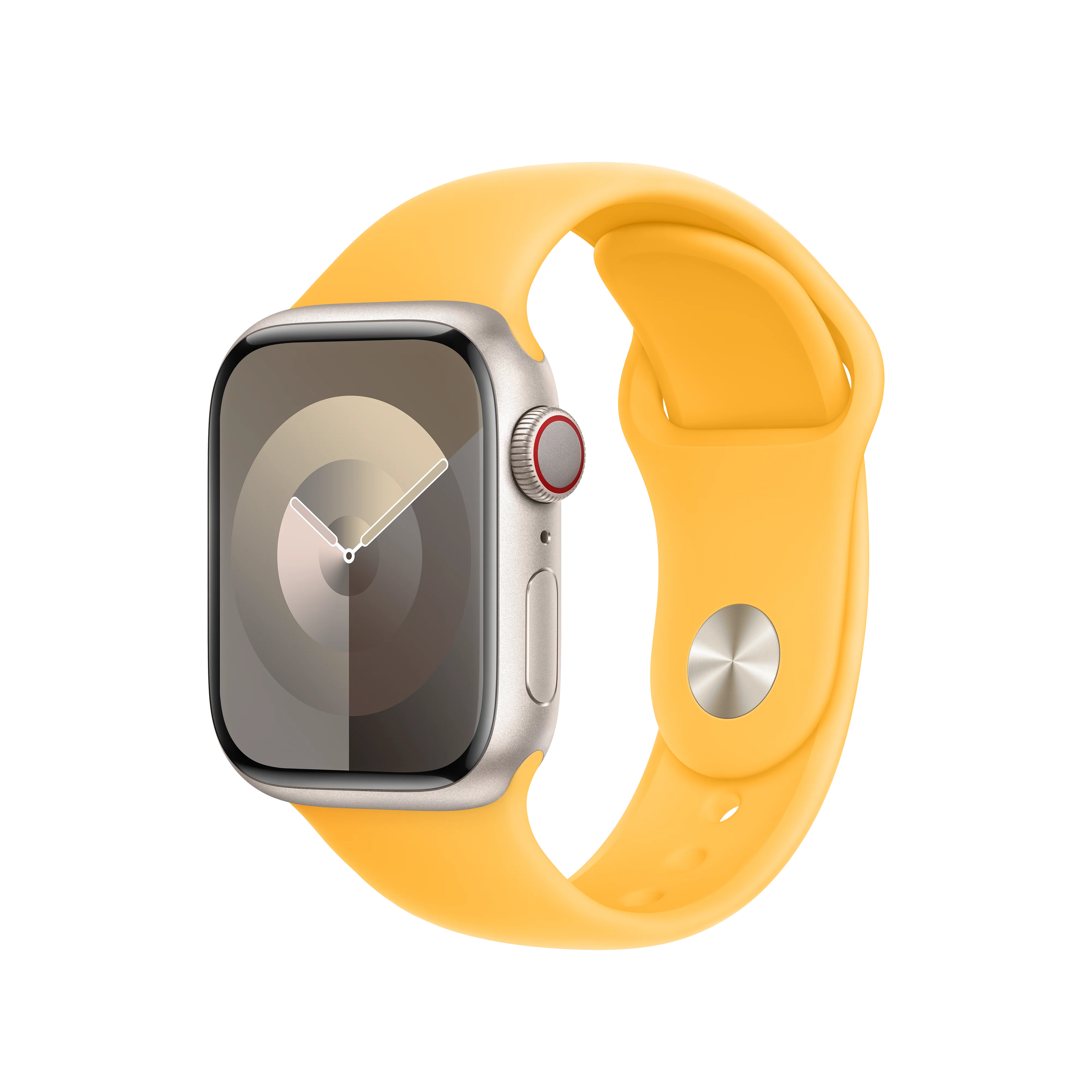 41mm Sunshine Sport Band - M/L - Image 2