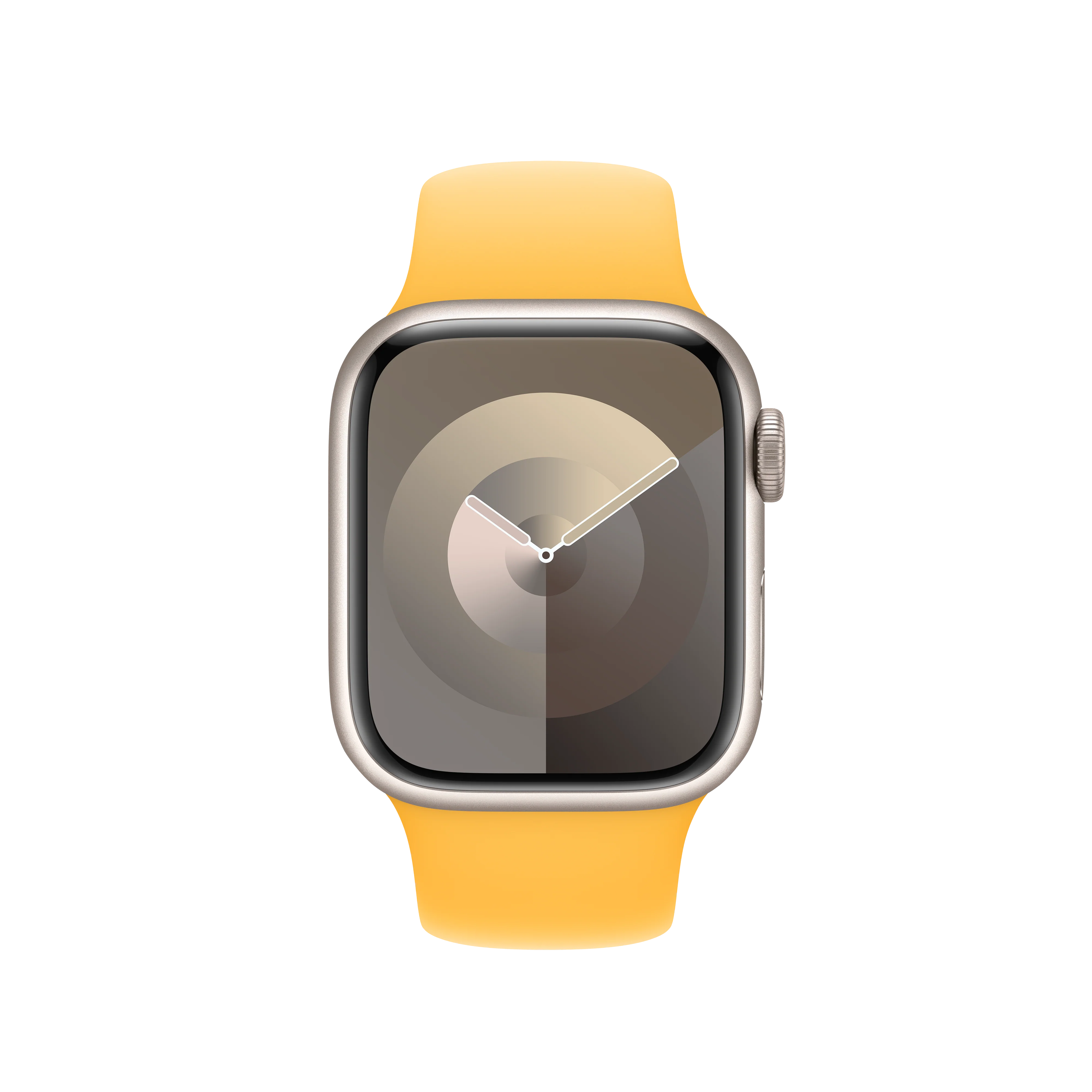 41mm Sunshine Sport Band - M/L - Image 3