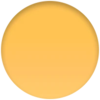 41mm Sunshine Sport Band - M/L - Image 4