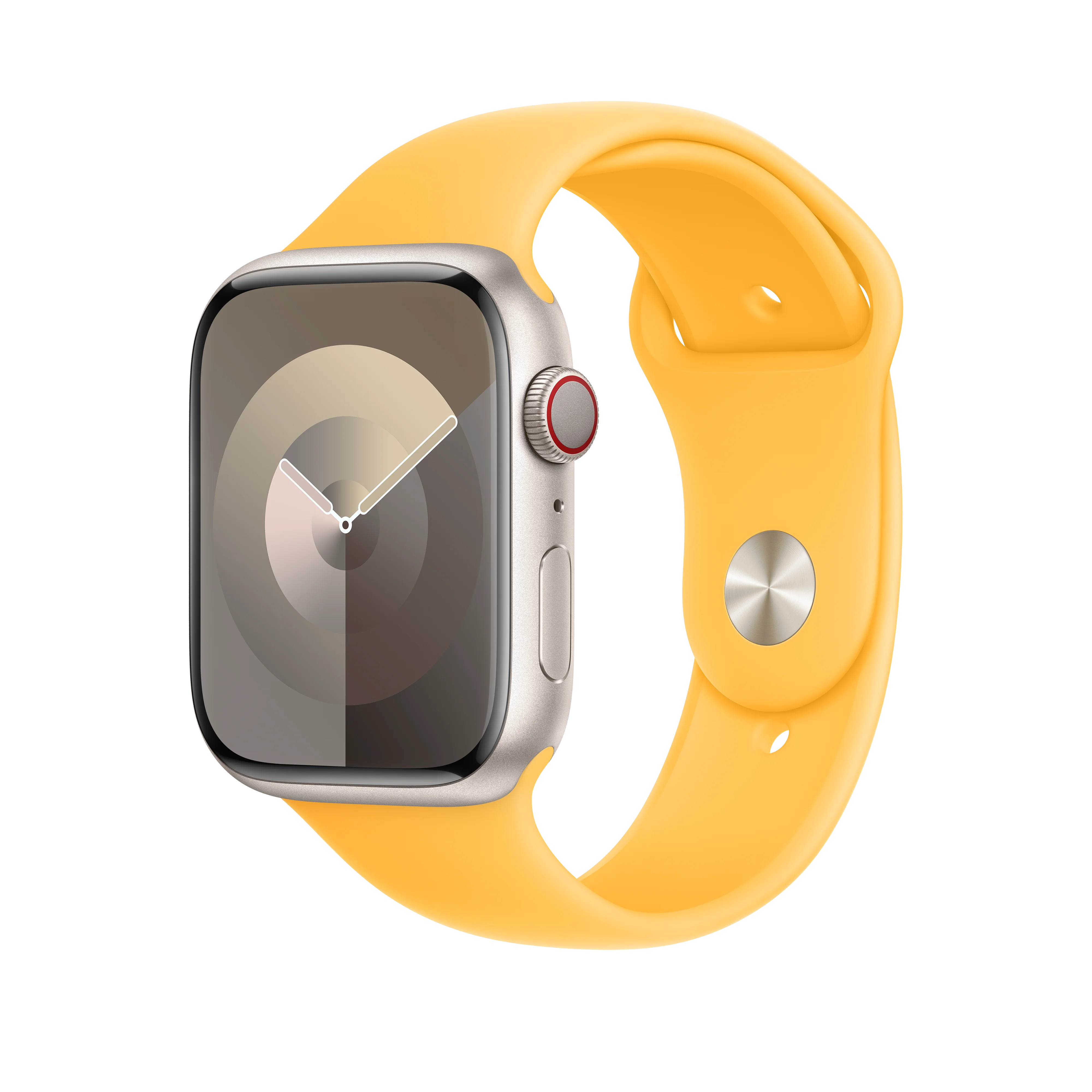 45mm Sunshine Sport Band - M/L - Image 2