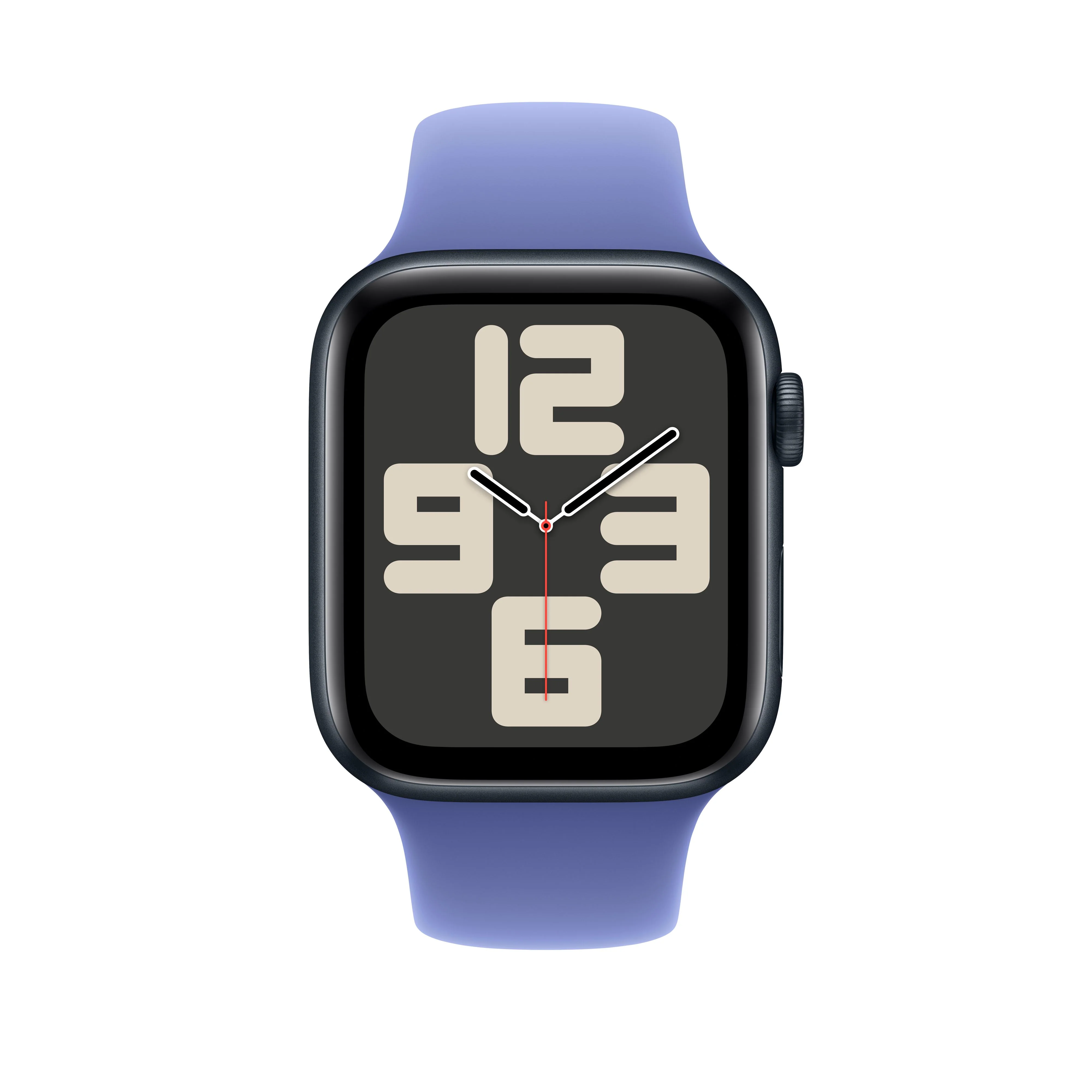 40mm Periwinkle Sport Band - M/L - Image 3