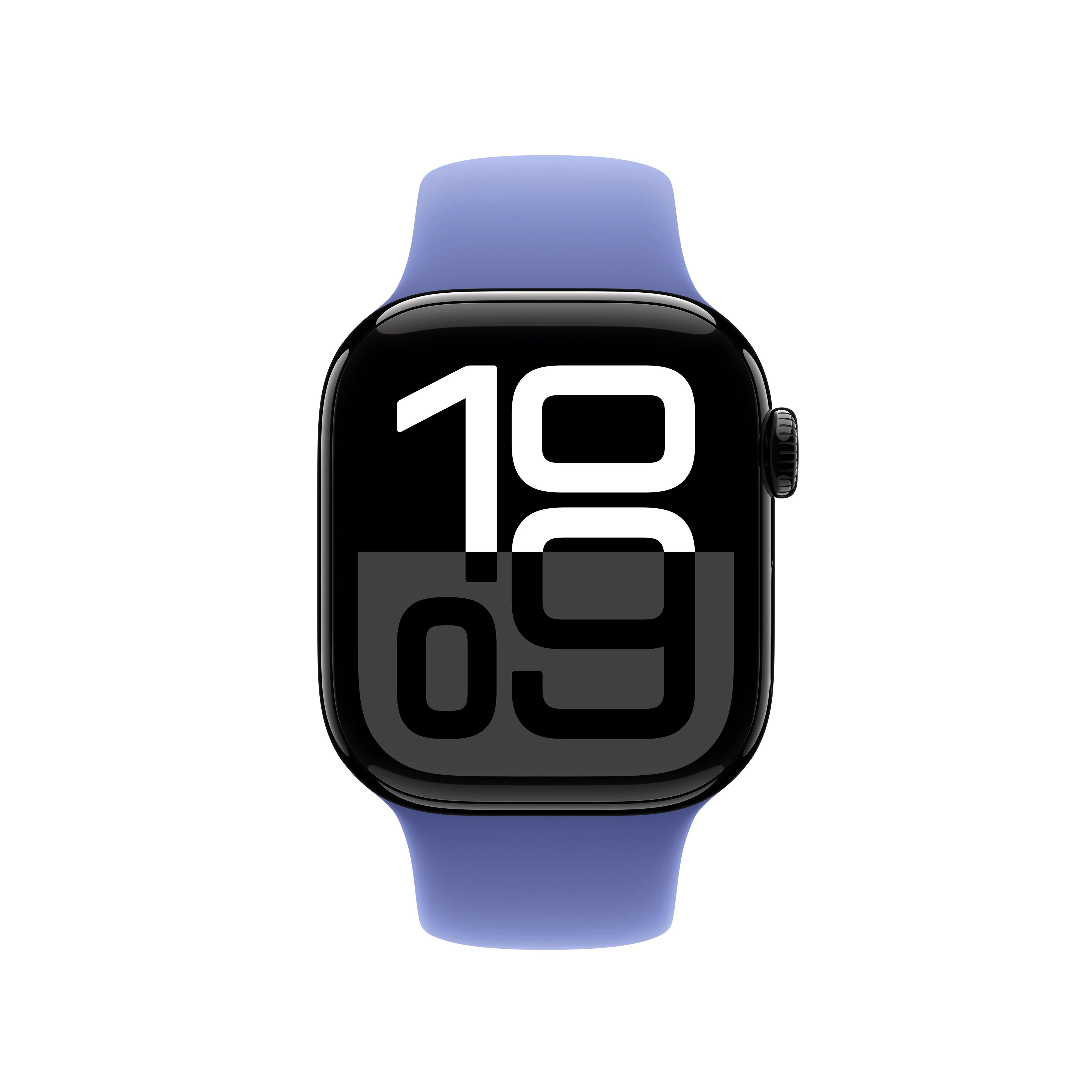 42mm Periwinkle Sport Band - S/M - Image 3