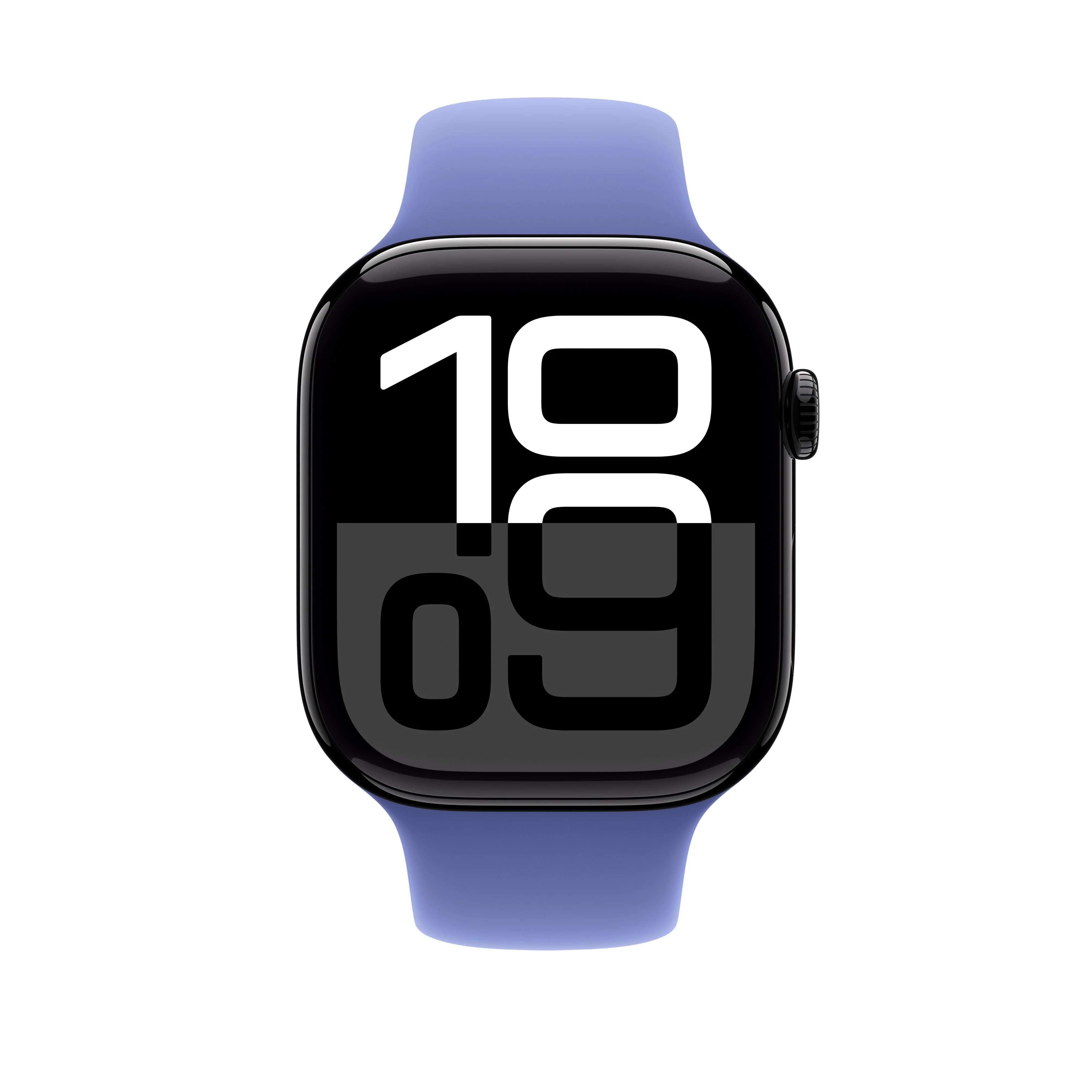 46mm Periwinkle Sport Band - M/L - Image 3