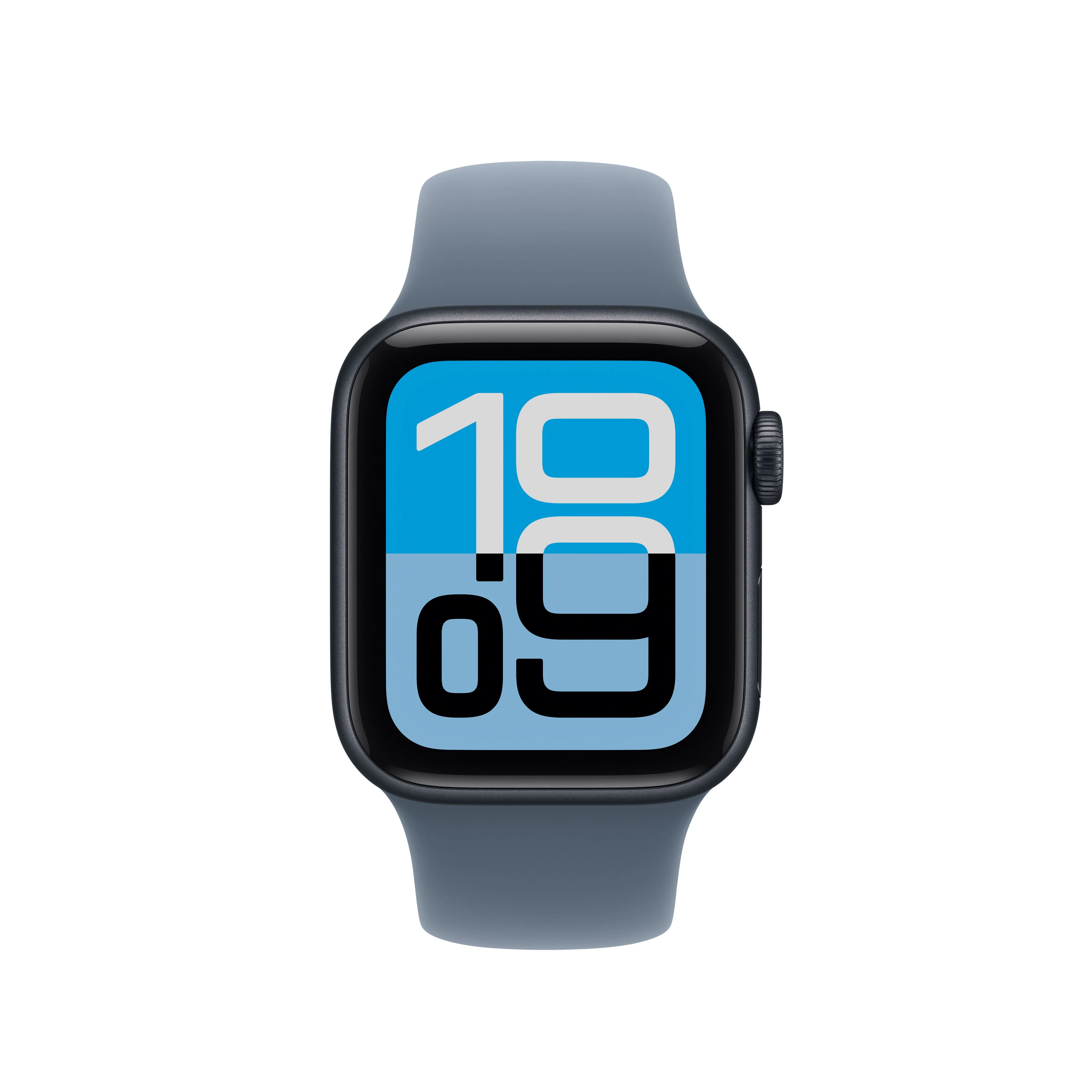 40mm Anchor Blue Sport Band - S/M - Image 3