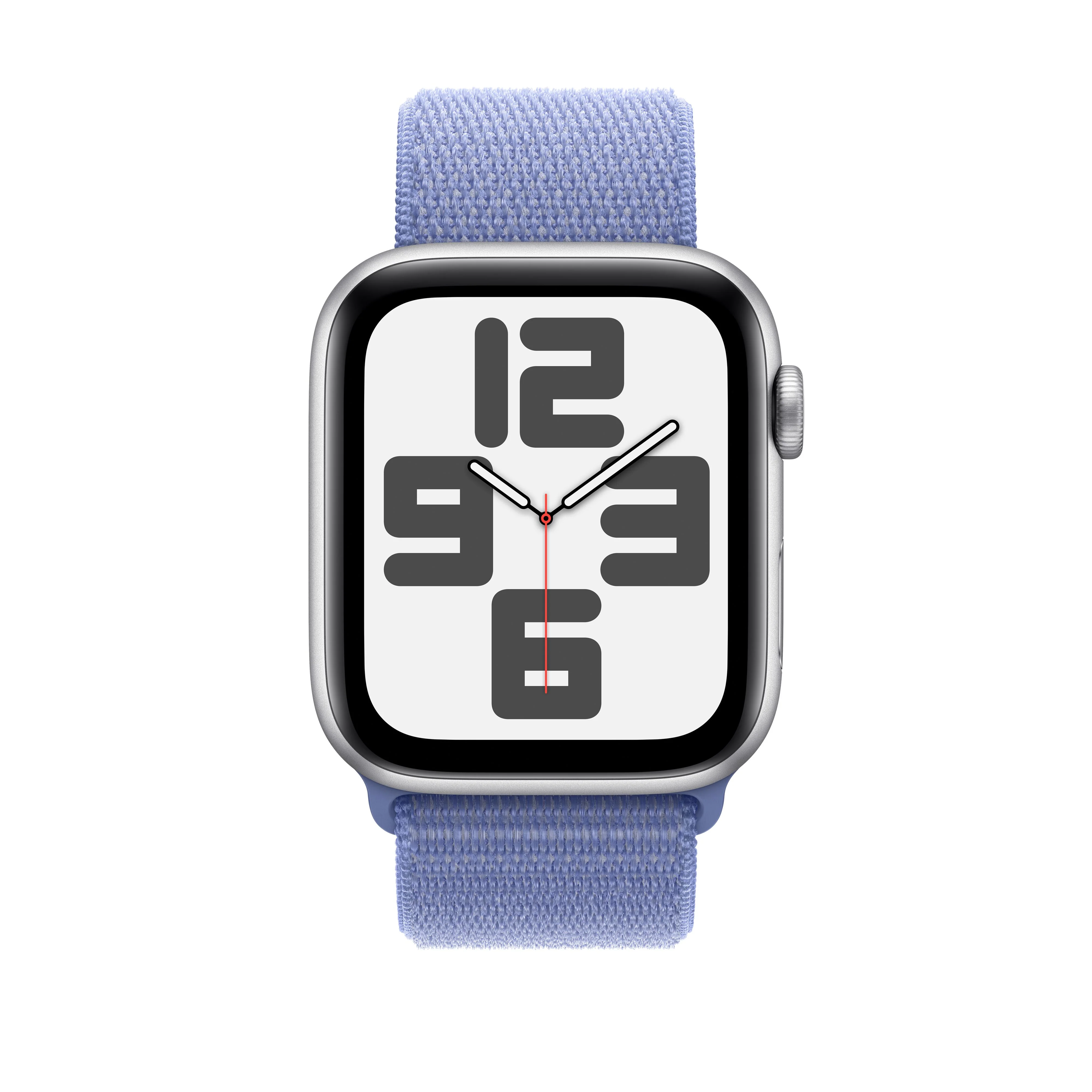 40mm Periwinkle Sport Loop - Image 3