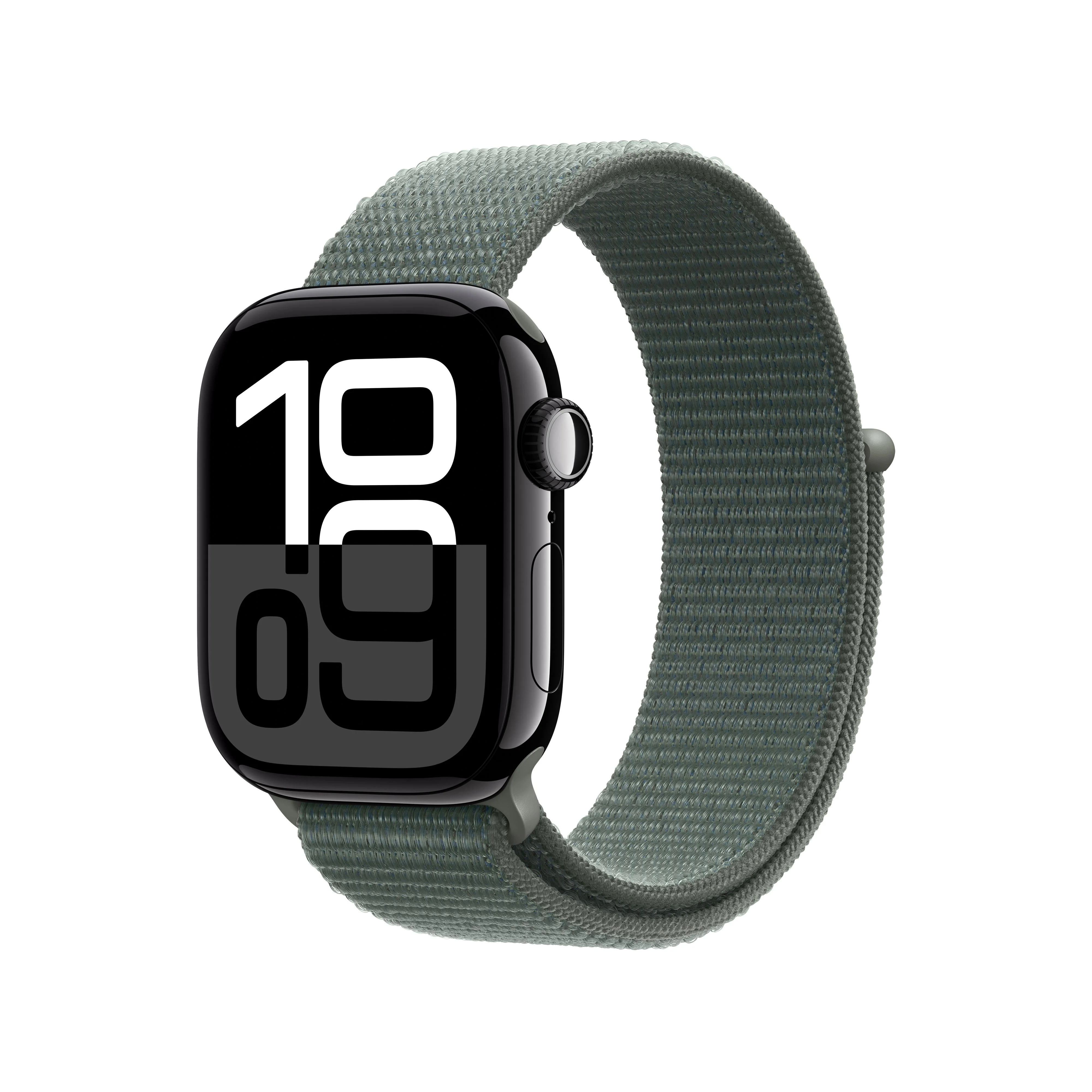 42mm Sage Sport Loop - Image 2