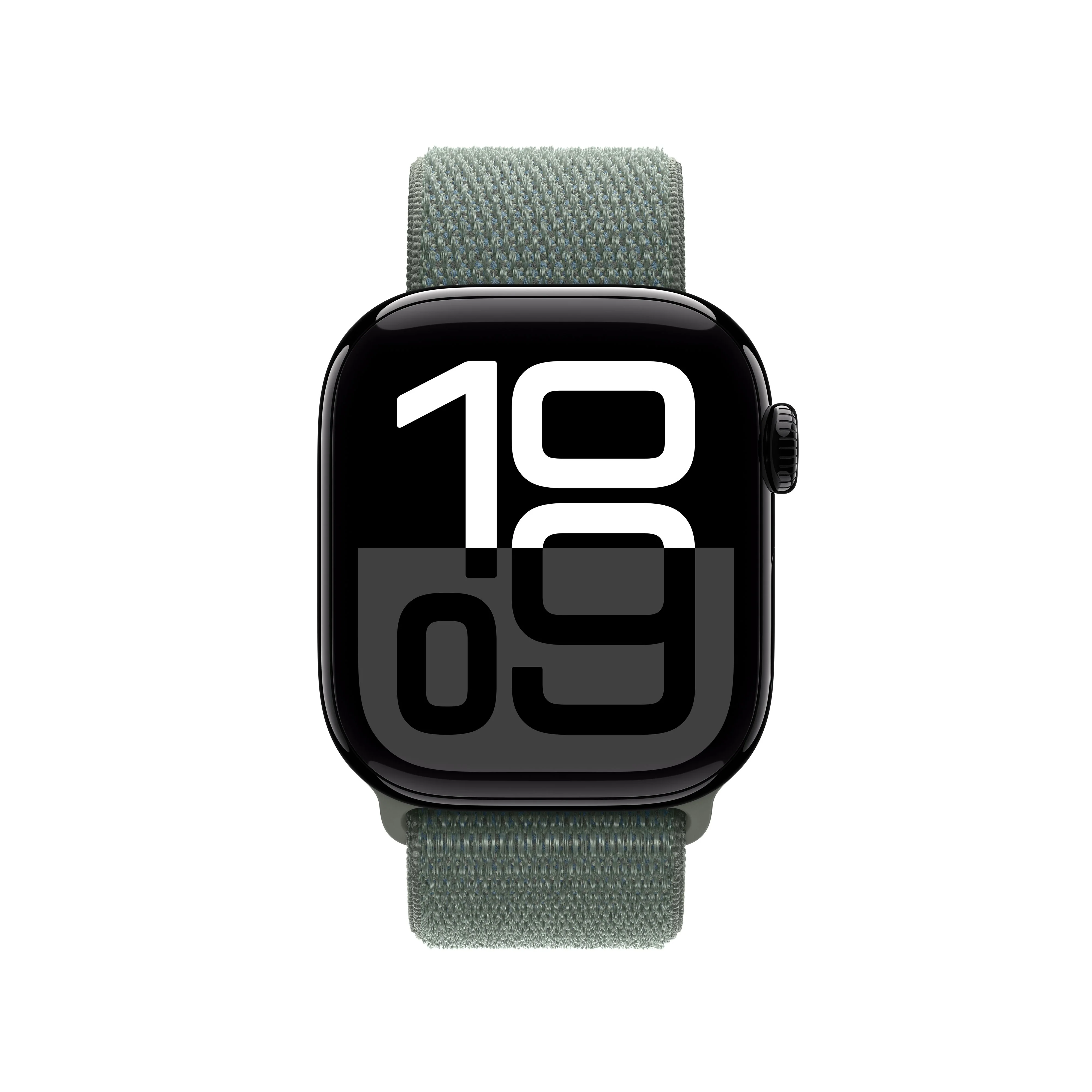 42mm Sage Sport Loop - Image 3