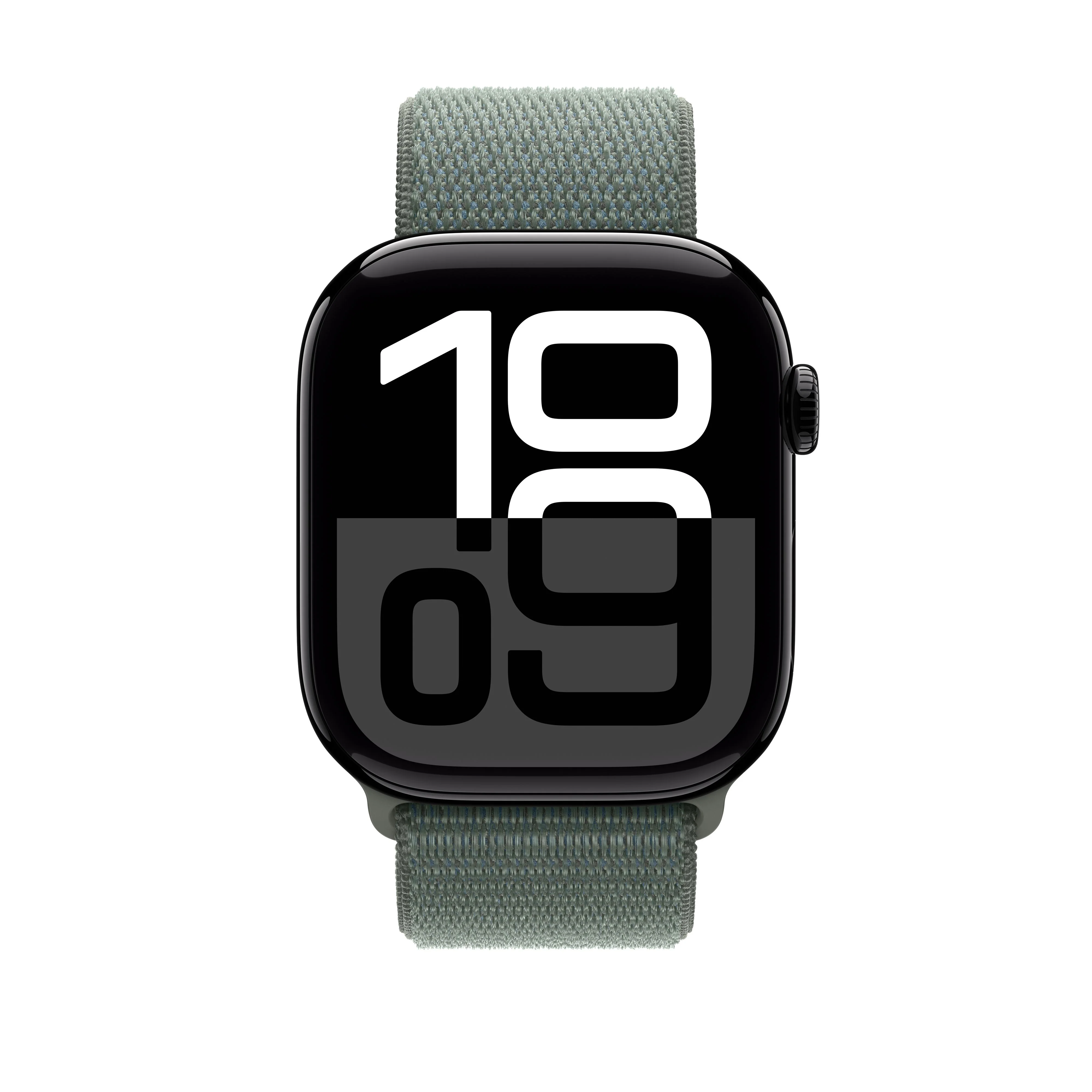 46mm Sage Sport Loop - Image 3