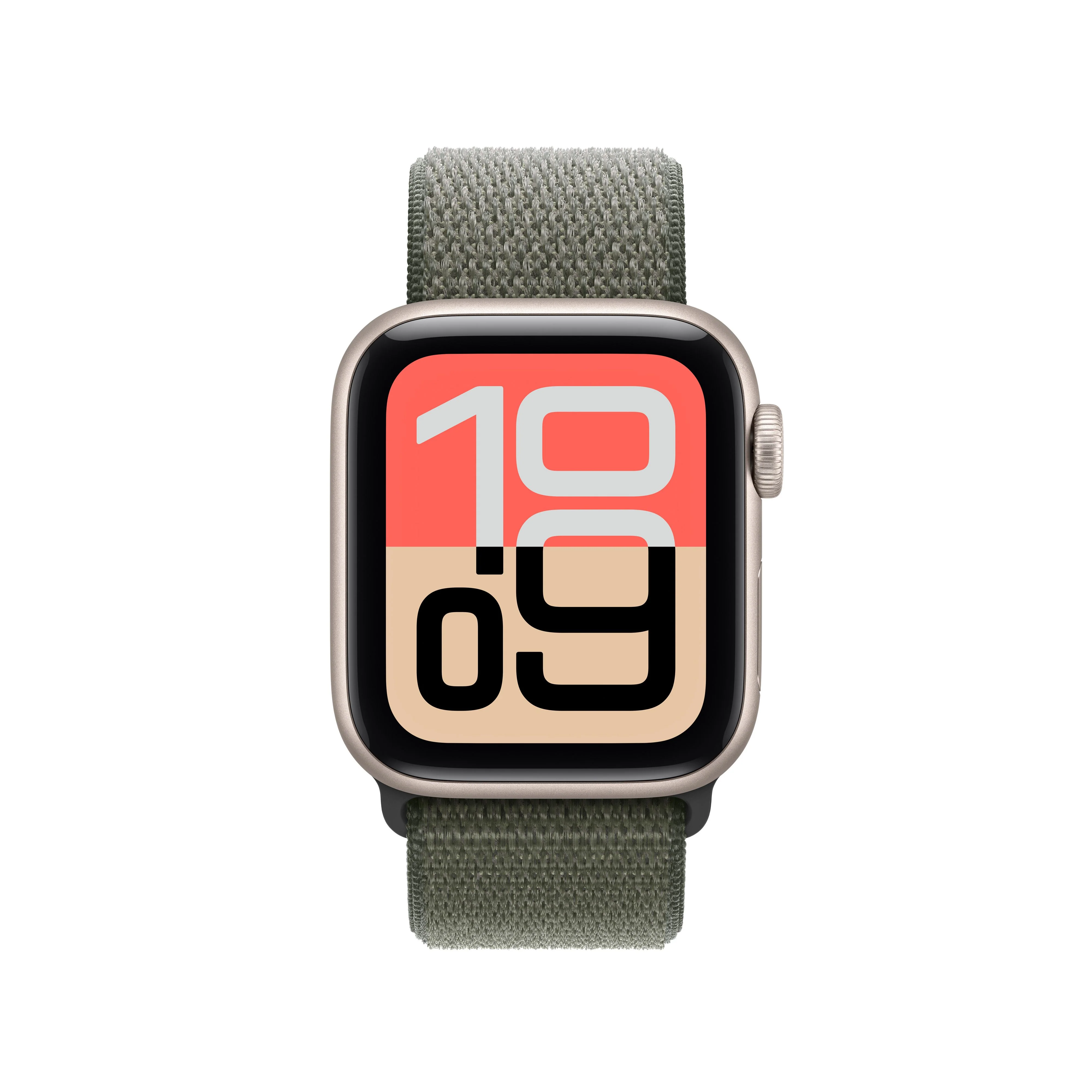 40mm Forest Sport Loop - Image 3