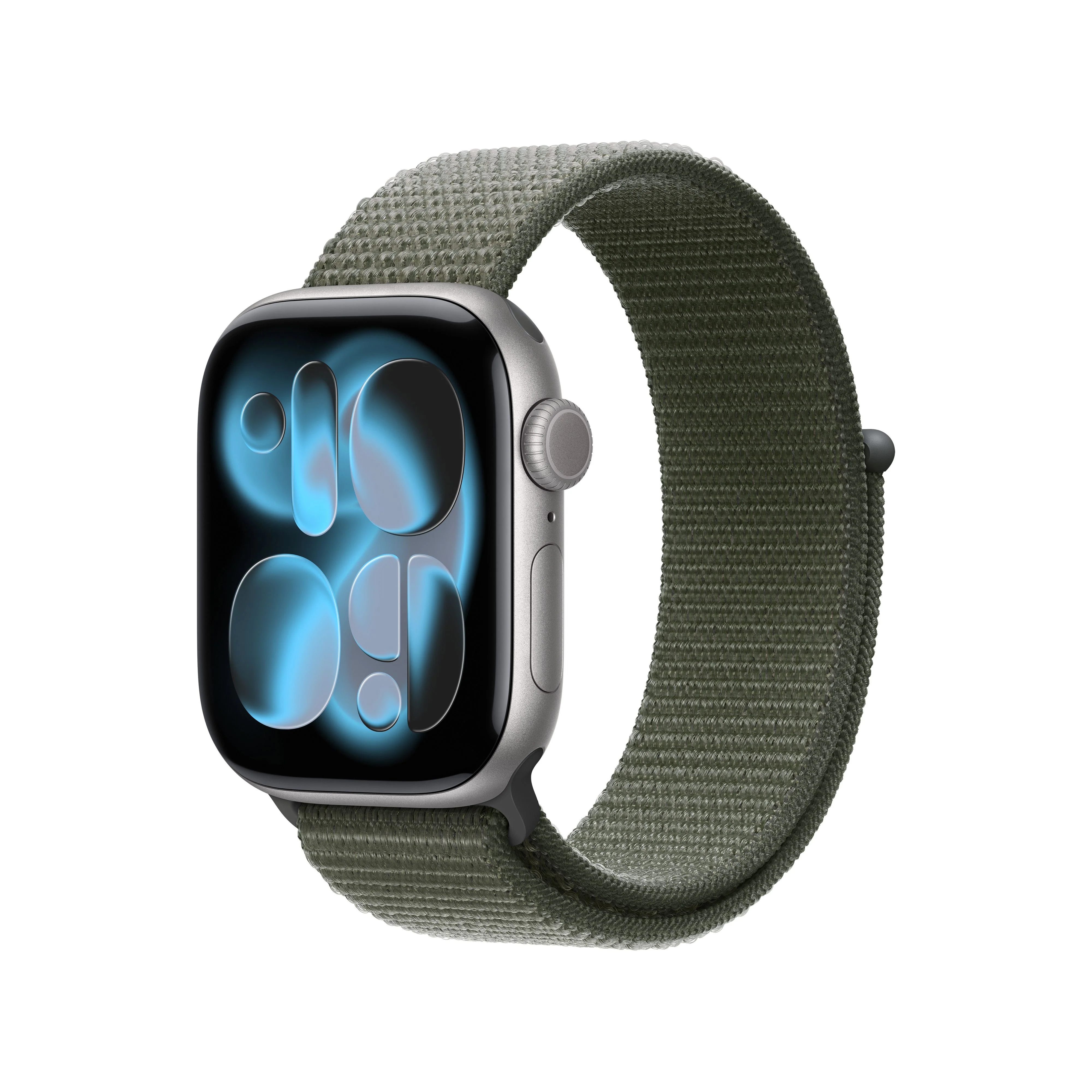 42mm Forest Sport Loop - Image 2