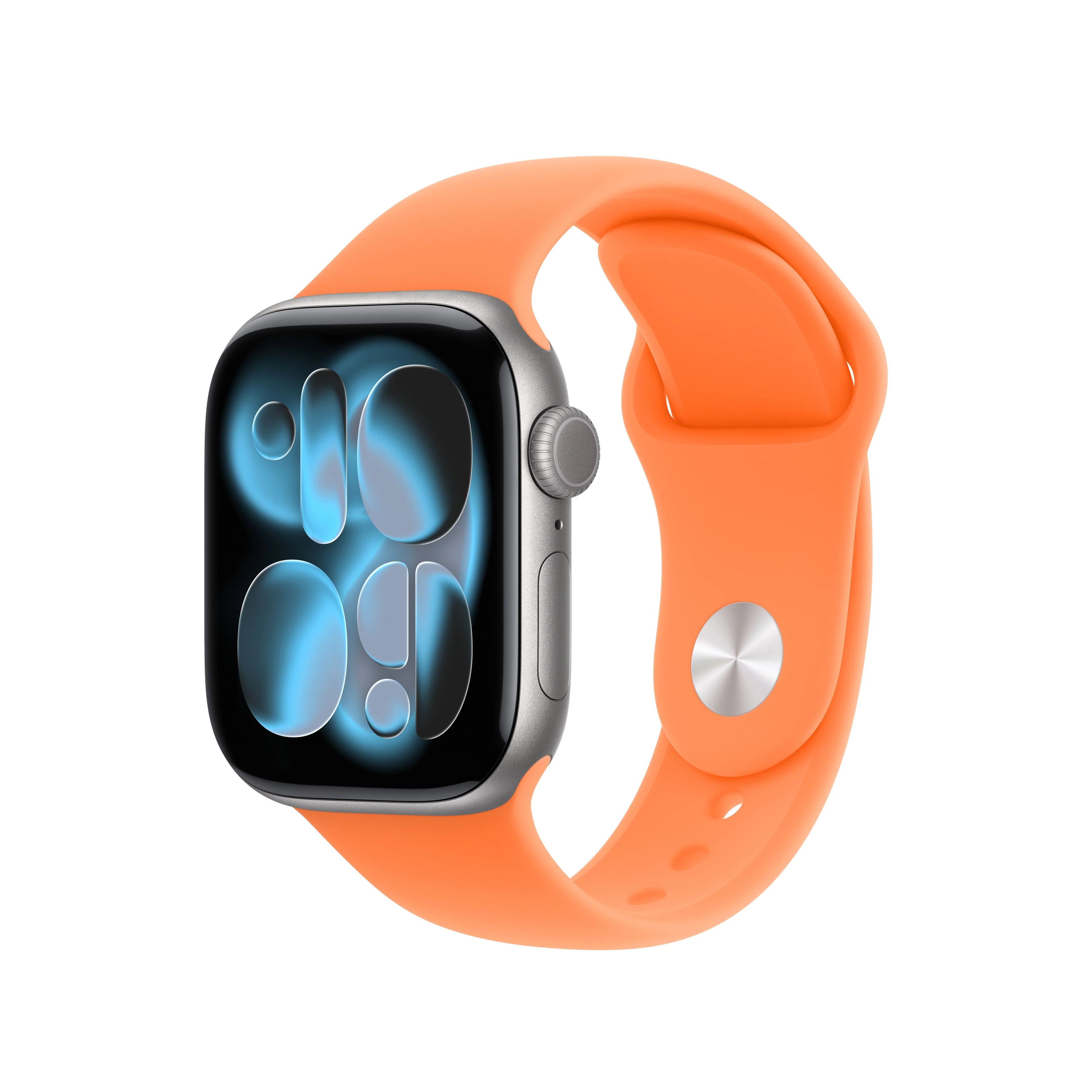 42mm Clementine Sport Band - S/M - Image 2
