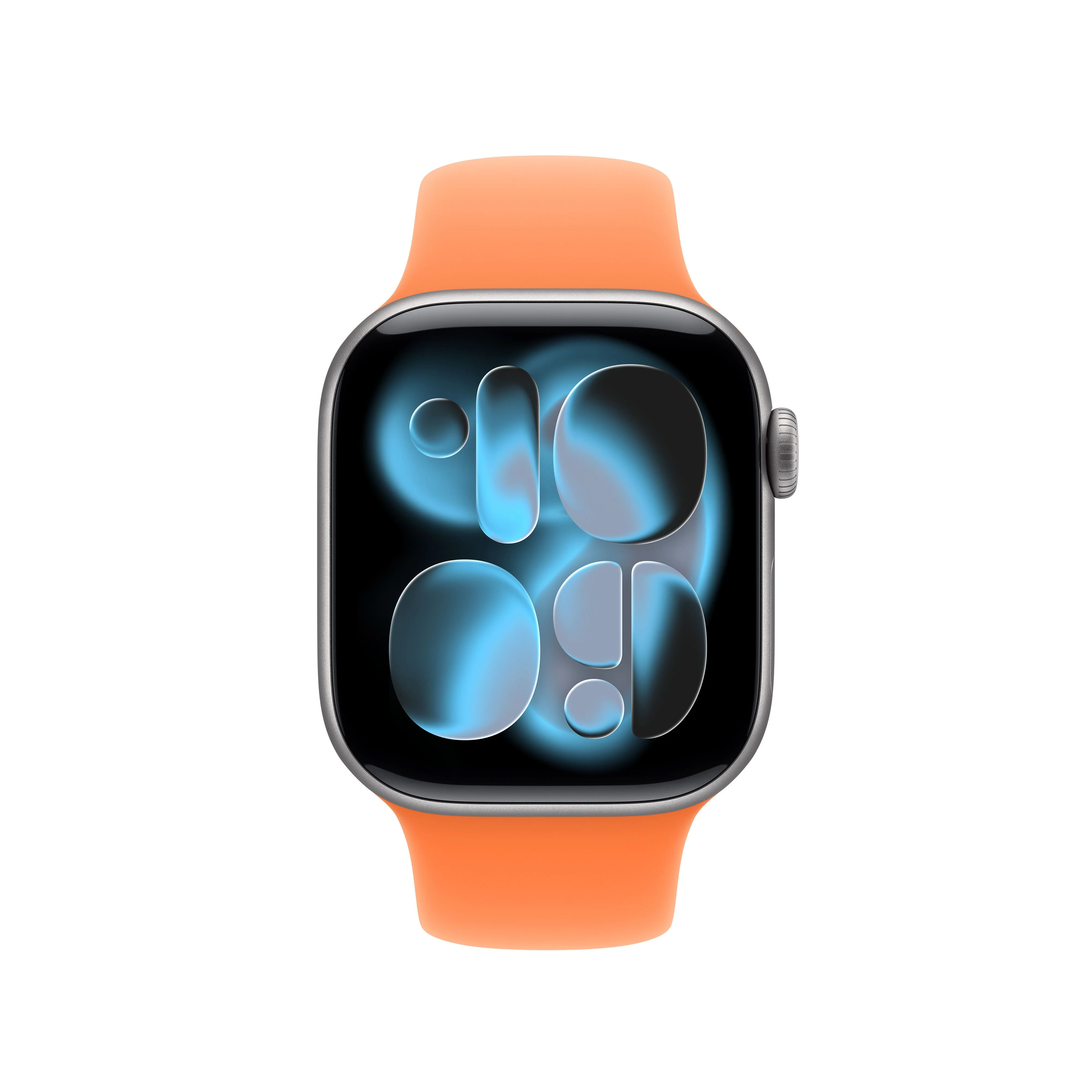 46mm Clementine Sport Band - M/L - Image 3