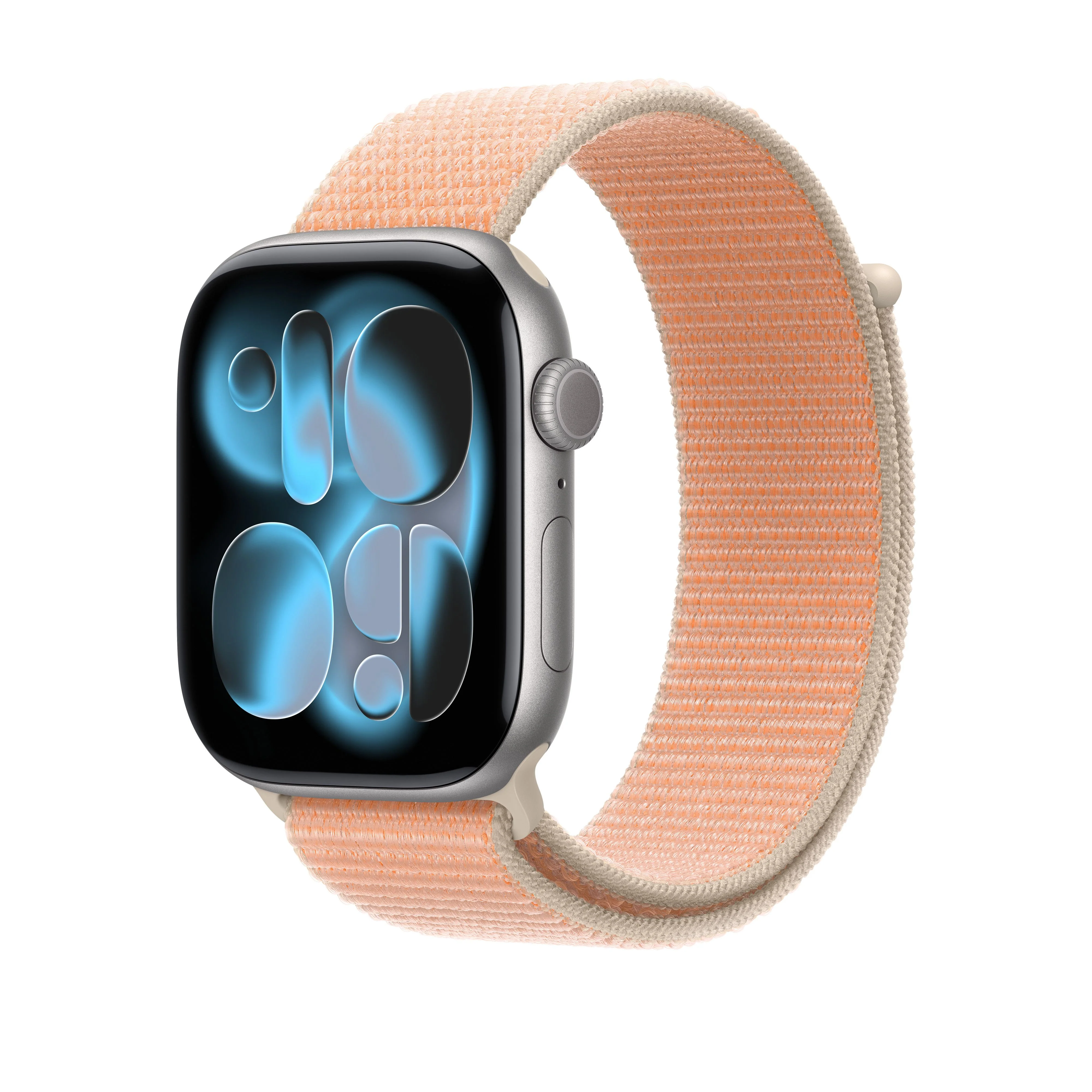 46mm Cantaloupe Sport Loop - Image 2