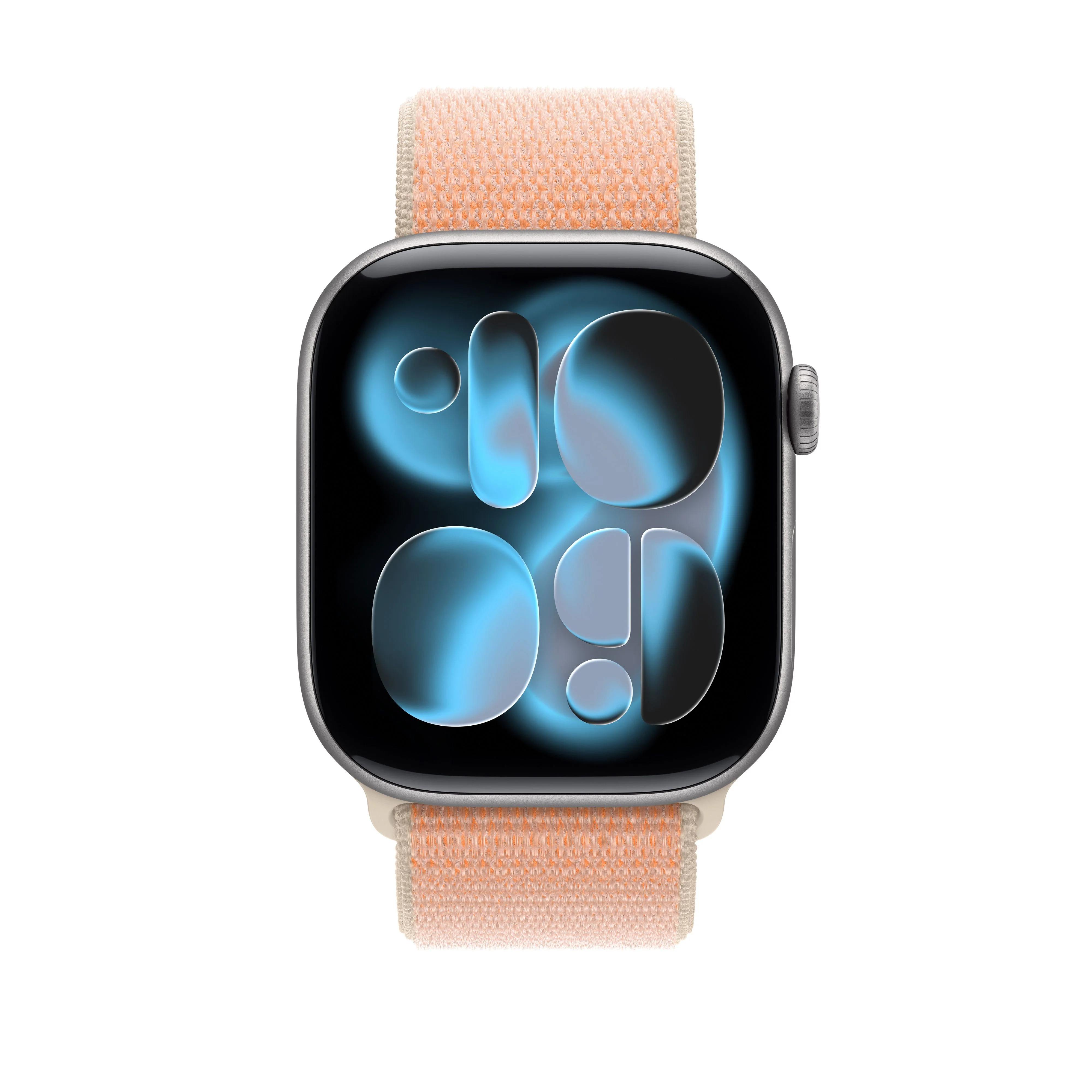 46mm Cantaloupe Sport Loop - Image 3