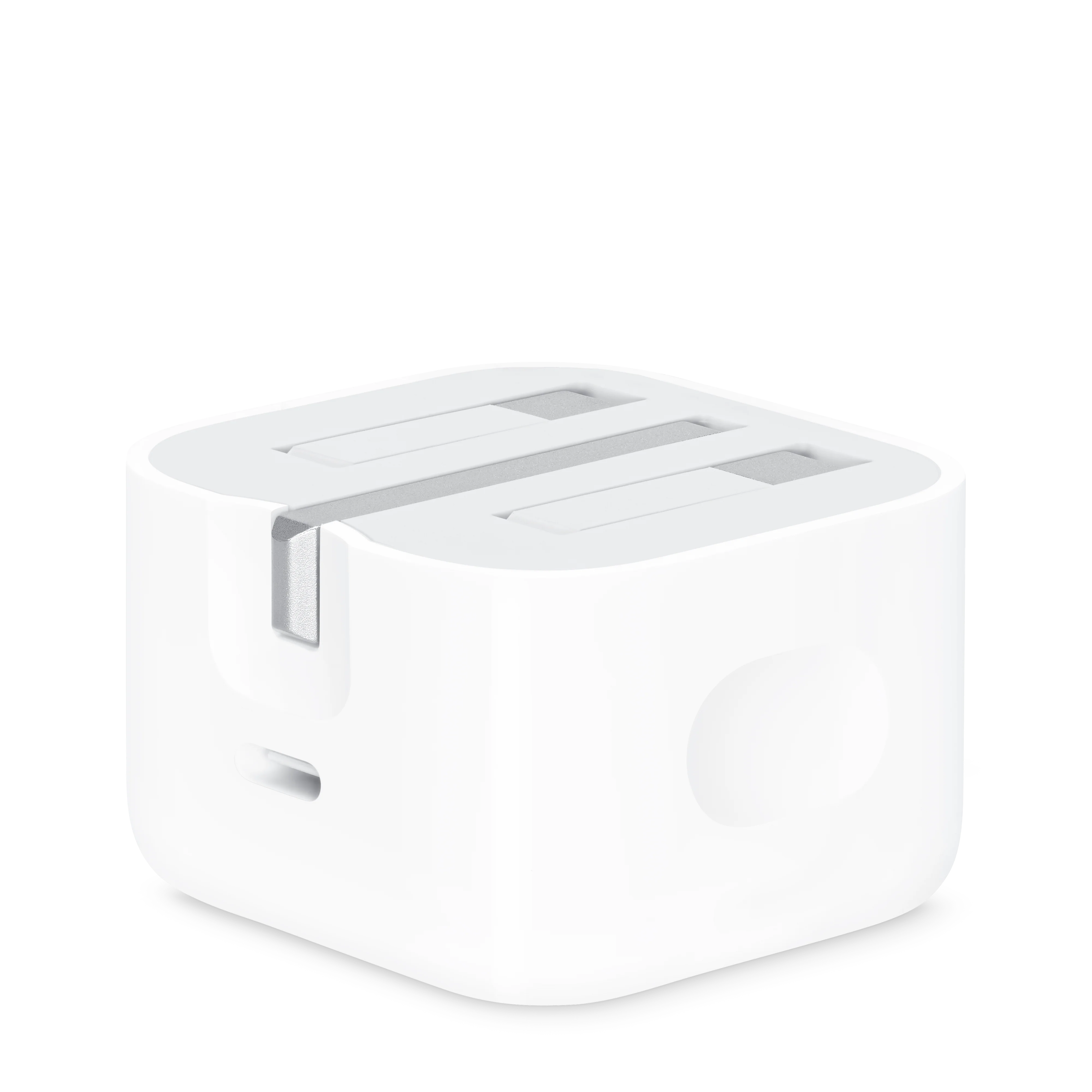 20W USB-C Power Adapter - Image 3