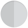 24-inch iMac with Retina 4.5K display: Apple M3 chip with 8‑core CPU and 10‑core GPU, 512GB SSD - Silver - Image 10