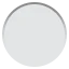 24-inch iMac with Retina 4.5K display: Apple M4 chip with 10-core CPU and 10-core GPU, 256GB SSD , Nano-texture glass - Silver - Image 10