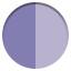24-inch iMac with Retina 4.5K display: Apple M4 chip with 8-core CPU and 8‑core GPU, 256GB SSD - Purple - Image 10